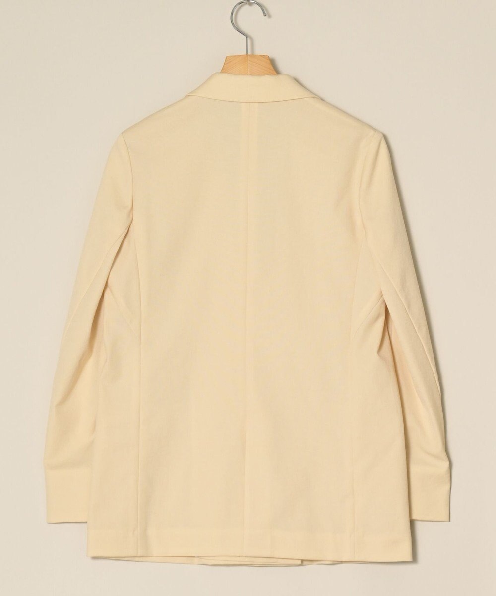 ONWARD Reuse Park 【ICB】ジャケット春夏 