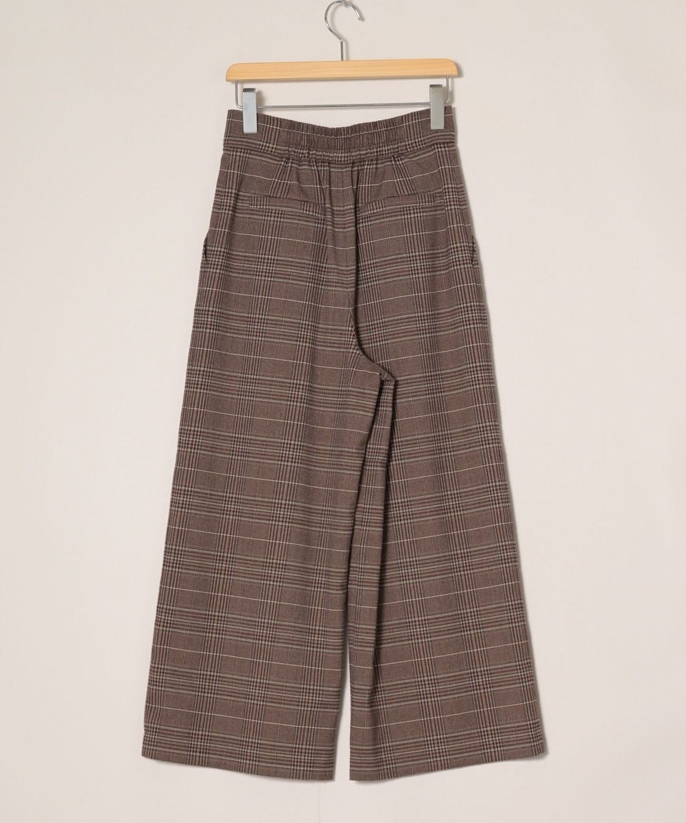 ONWARD Reuse Park 【any SiS】パンツ秋冬 