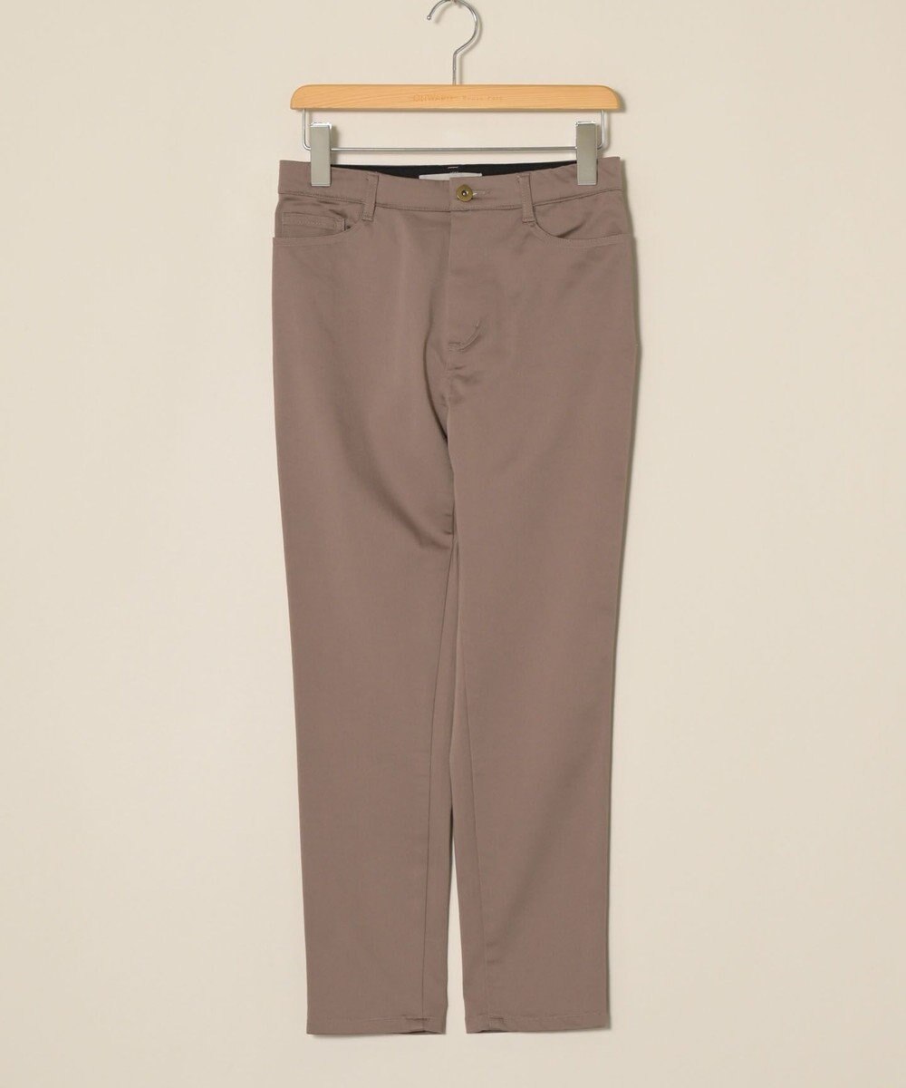 ONWARD Reuse Park 【UNFILO】パンツ春夏 