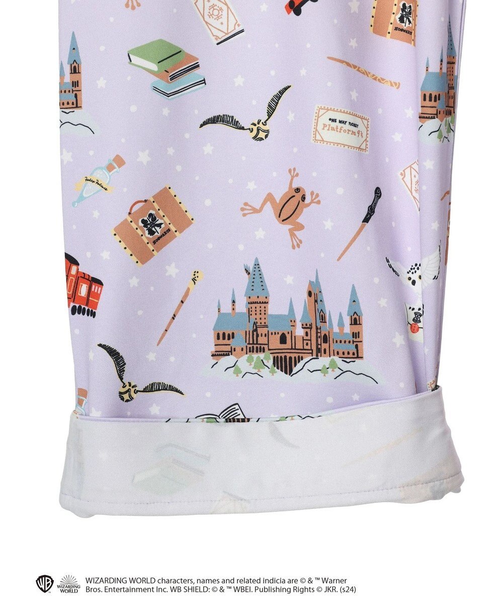 Green Parks ハリーポッター／ナイトウェアＳＥＴ 