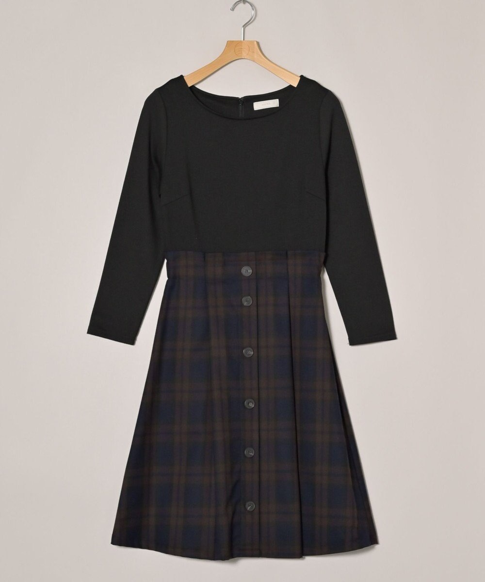 ONWARD Reuse Park 【any SiS】ワンピース秋冬 