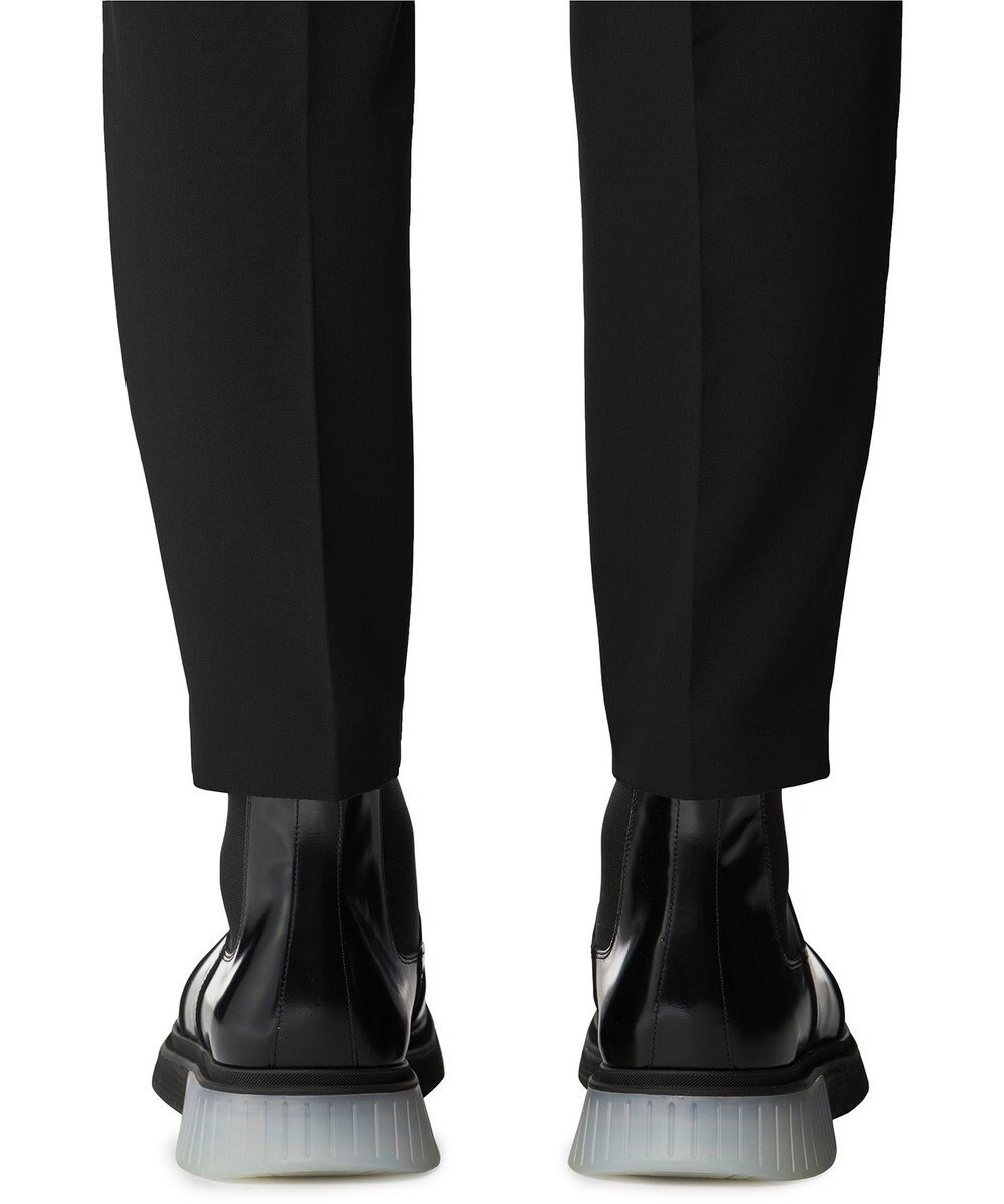 ASICS WALKING RUNWALK LEAD180 MC210K 2E 