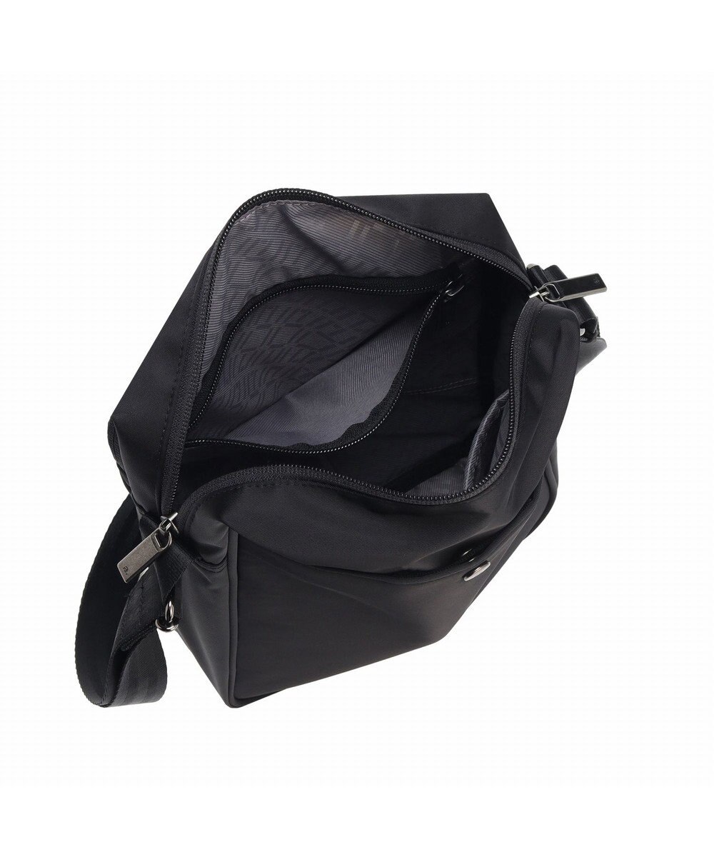 ACE BAGS & LUGGAGE ace. スリブライト 軽量 ショルダーバッグ 62527 エース 