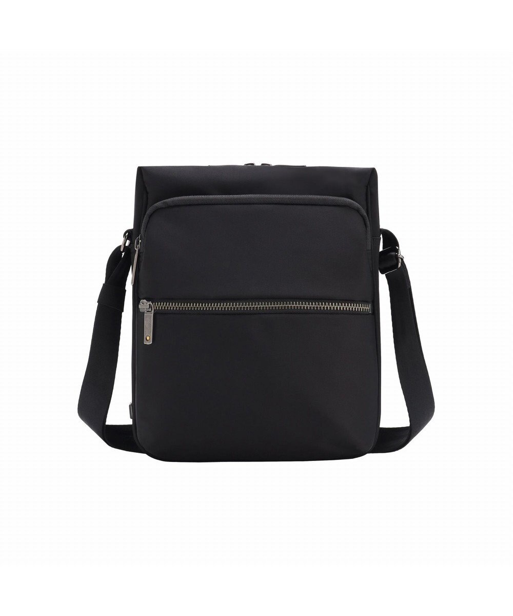 ACE BAGS & LUGGAGE ace. スリブライト 軽量 ショルダーバッグ 62527 エース 