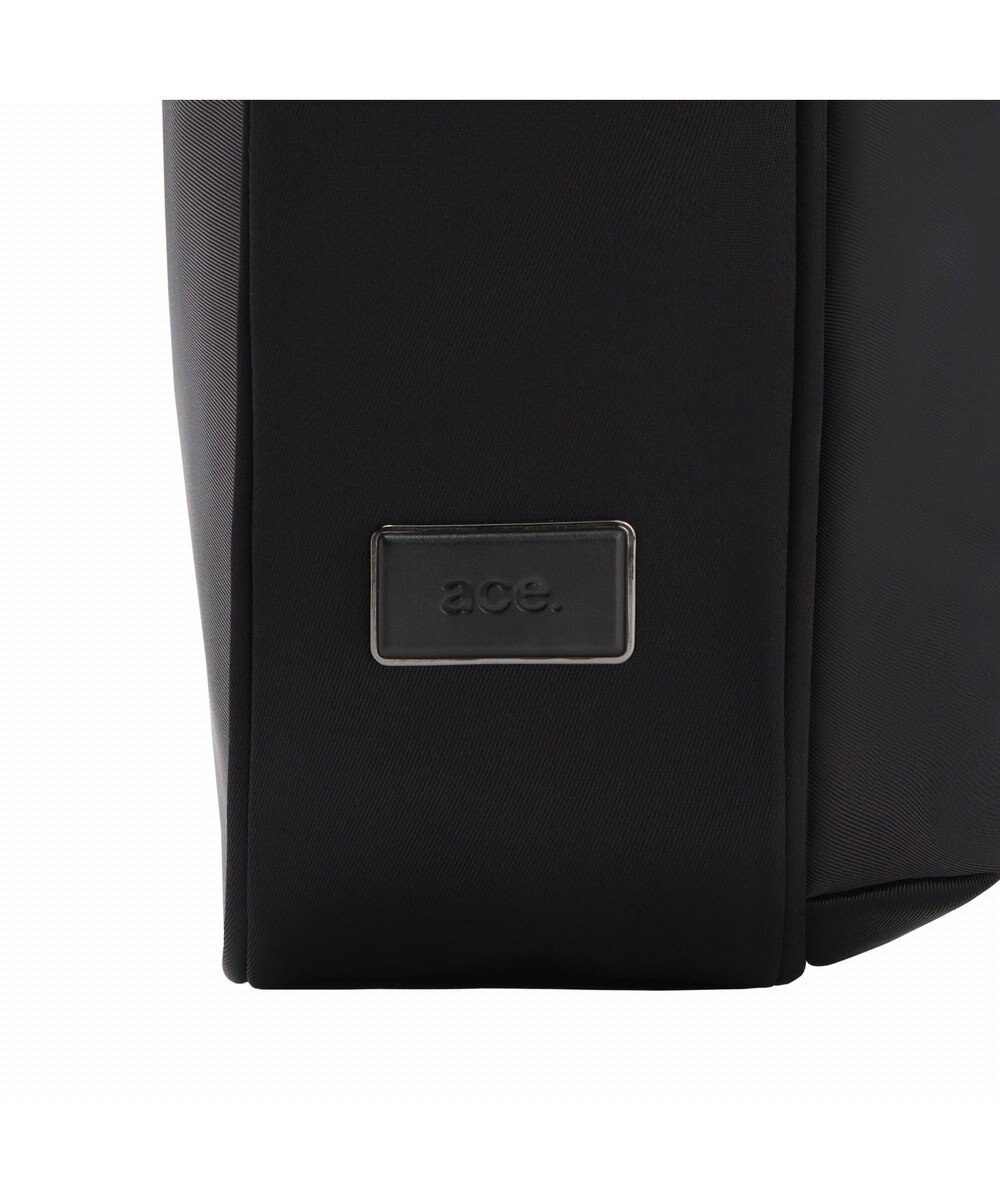 ACE BAGS & LUGGAGE ace. スリブライト 軽量 ショルダーバッグ 62527 エース 