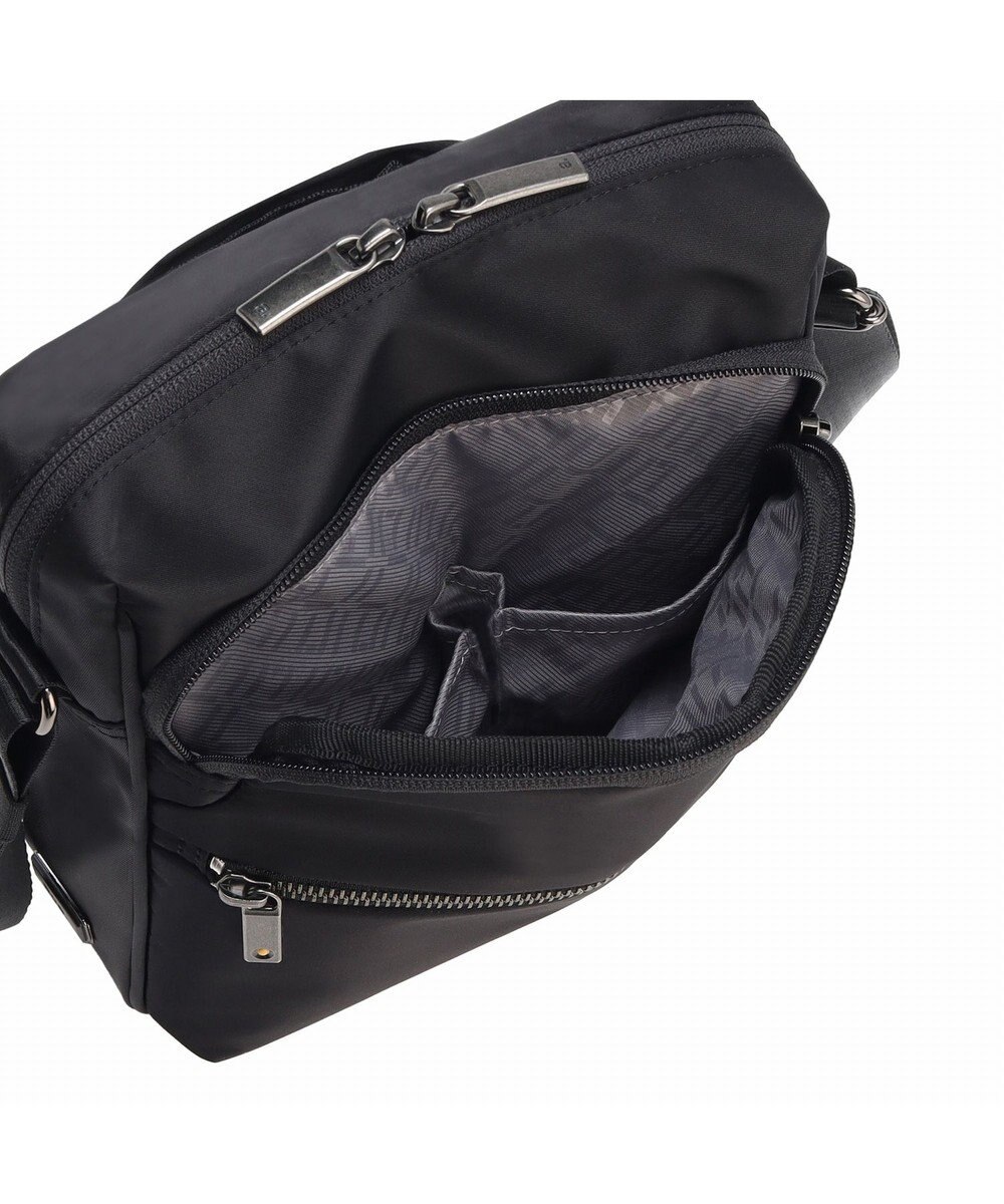 ACE BAGS & LUGGAGE ace. スリブライト 軽量 ショルダーバッグ 62527 エース 