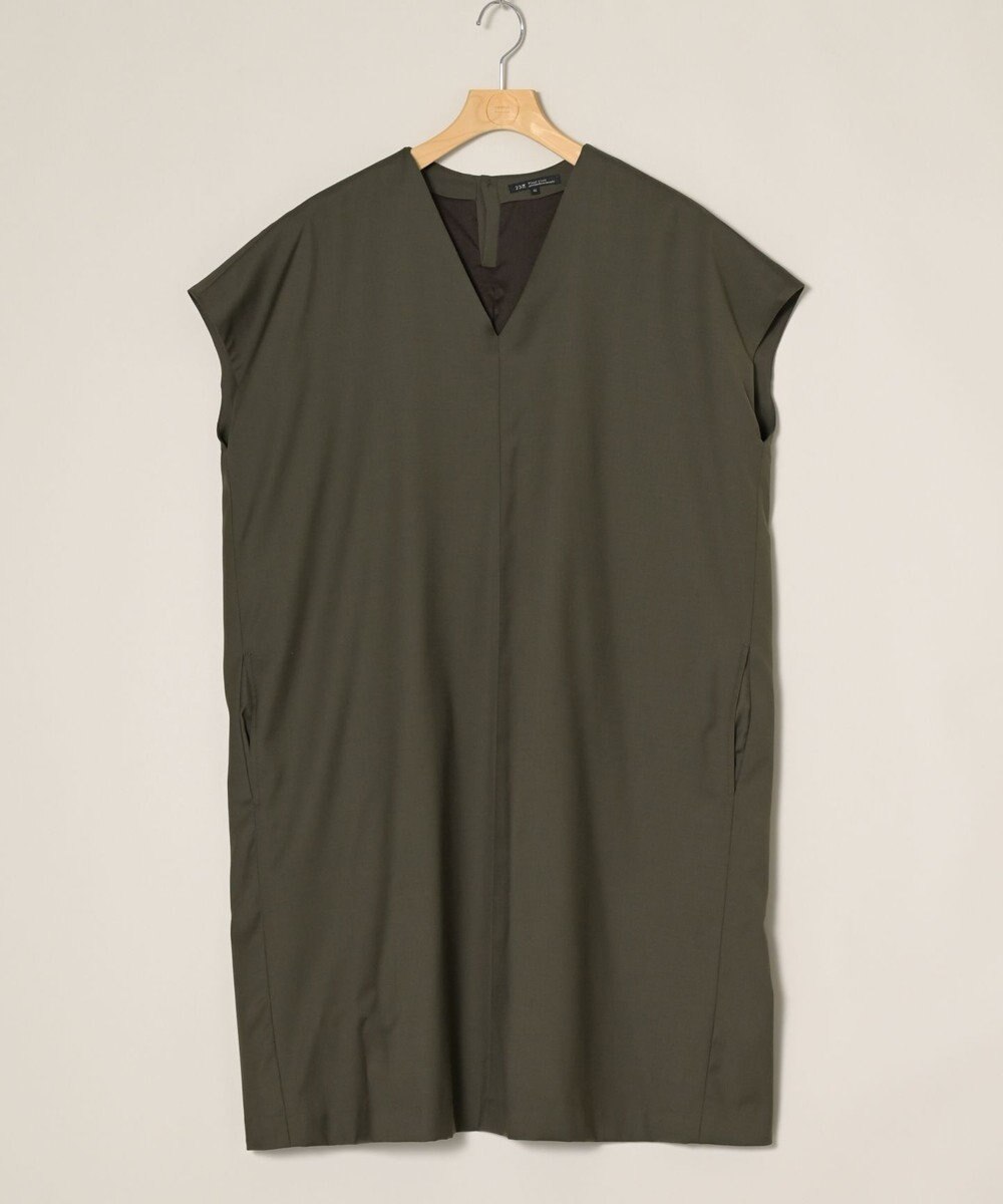 ONWARD Reuse Park 【23区】ワンピース秋冬 