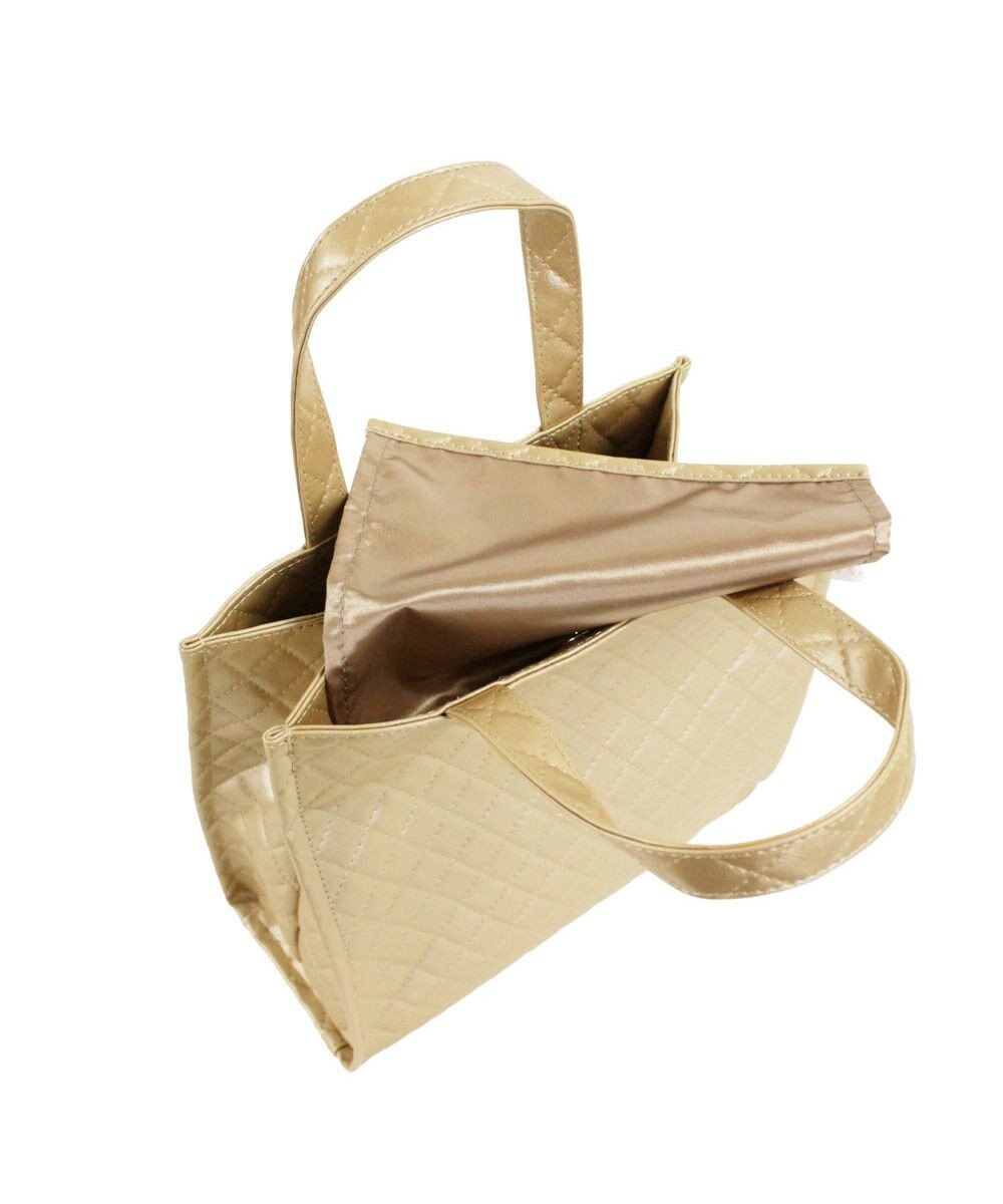 ROOTOTE 1056【ルートートの定番】LT.スクエア.クラシック-B 