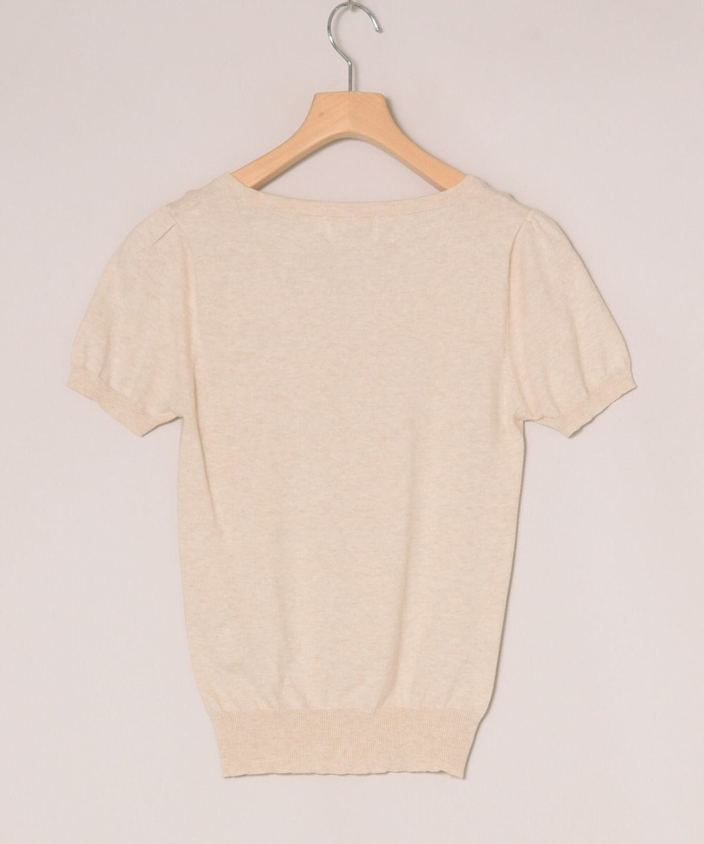 ONWARD Reuse Park 【組曲】ニット春夏 