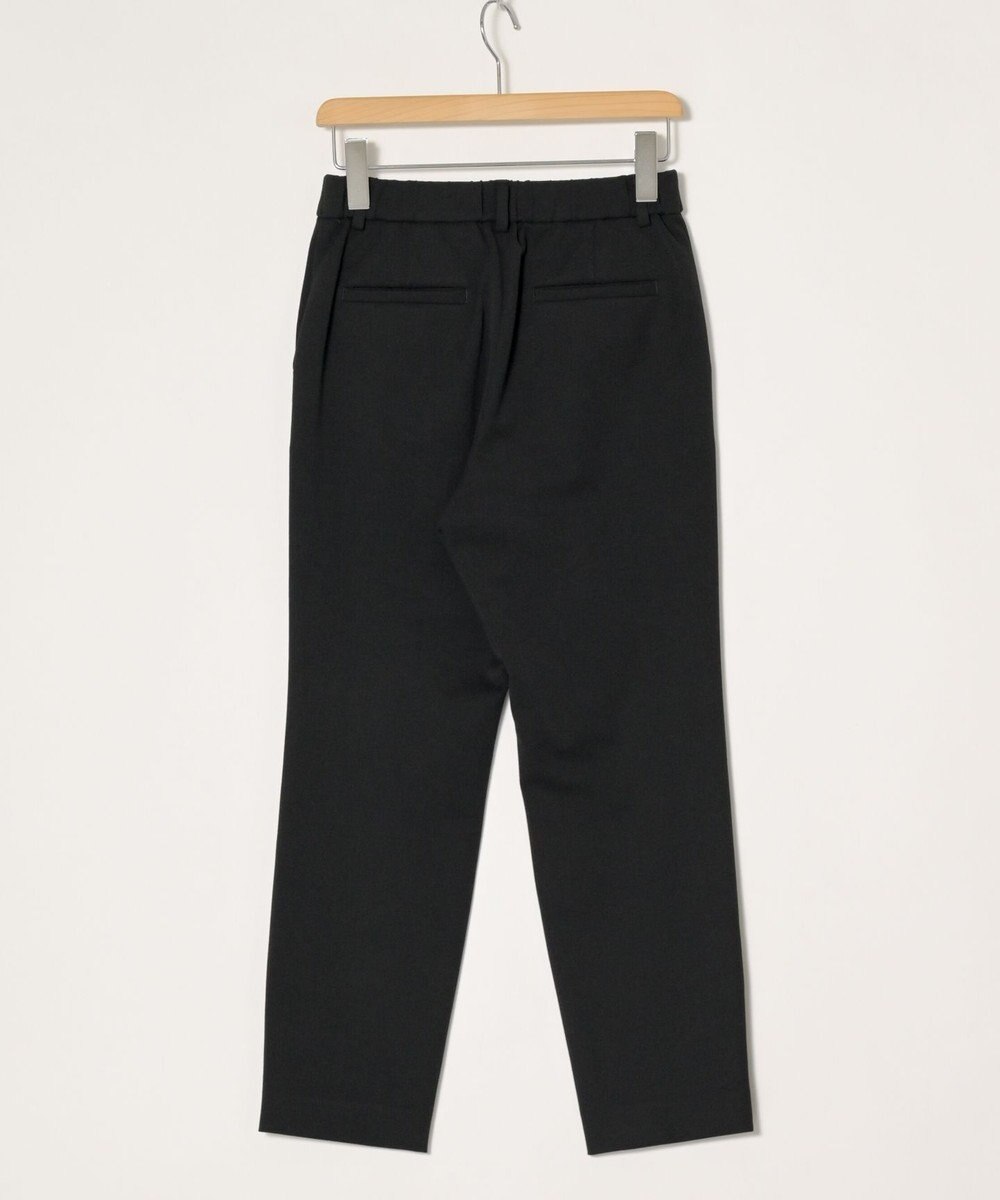 ONWARD Reuse Park 【23区】パンツ秋冬 