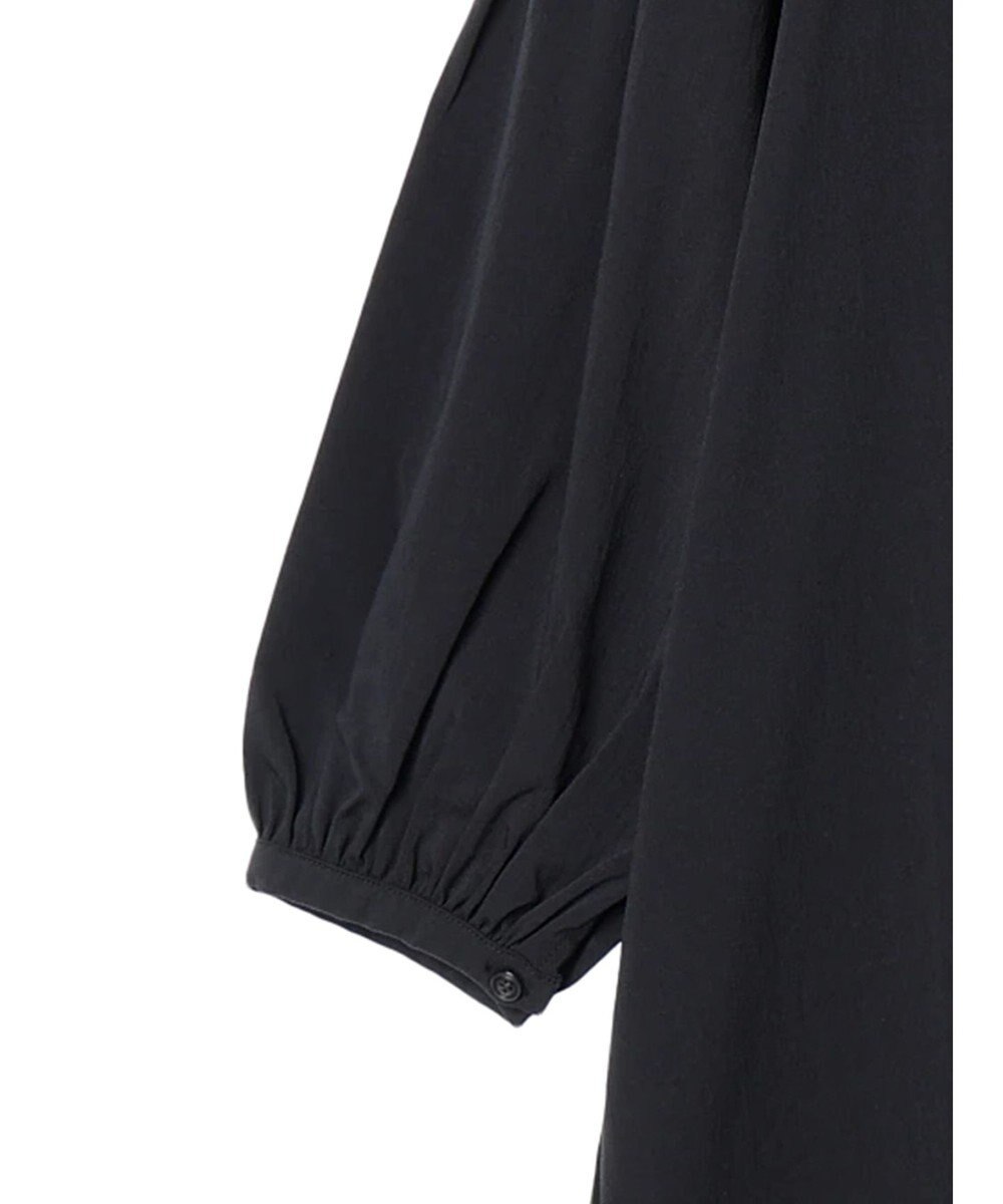 AMERICAN HOLIC フレアシャツワンピース 