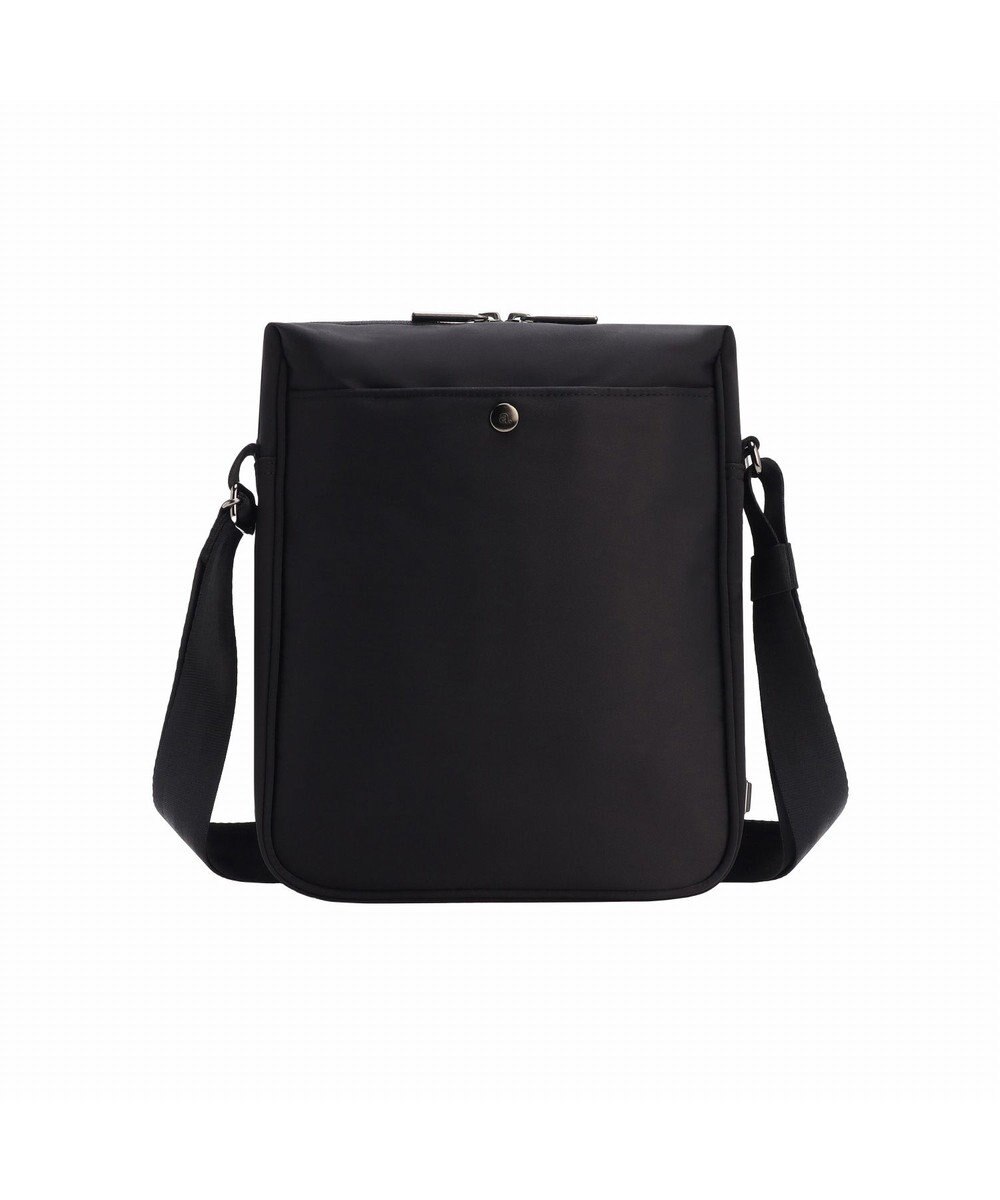 ACE BAGS & LUGGAGE ace. スリブライト 軽量 ショルダーバッグ 62527 エース 