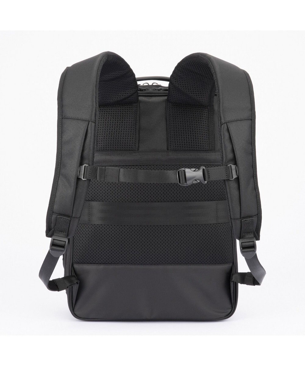 ACE BAGS & LUGGAGE ace. ガジェタブルR 10th ビジネスリュック  A4サイズ 14インチPC収納 15/20L エキスパンド 68963 エース 
