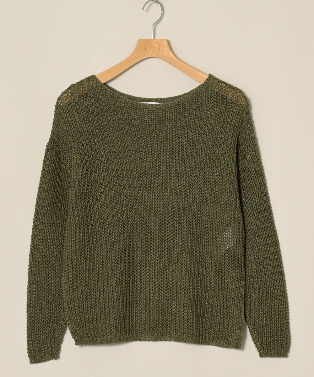 ONWARD Reuse Park 【23区】ニット秋冬 