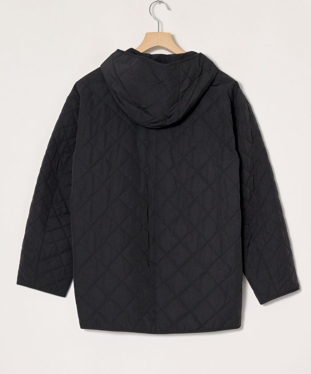 ONWARD Reuse Park 【ICB】コート春夏 