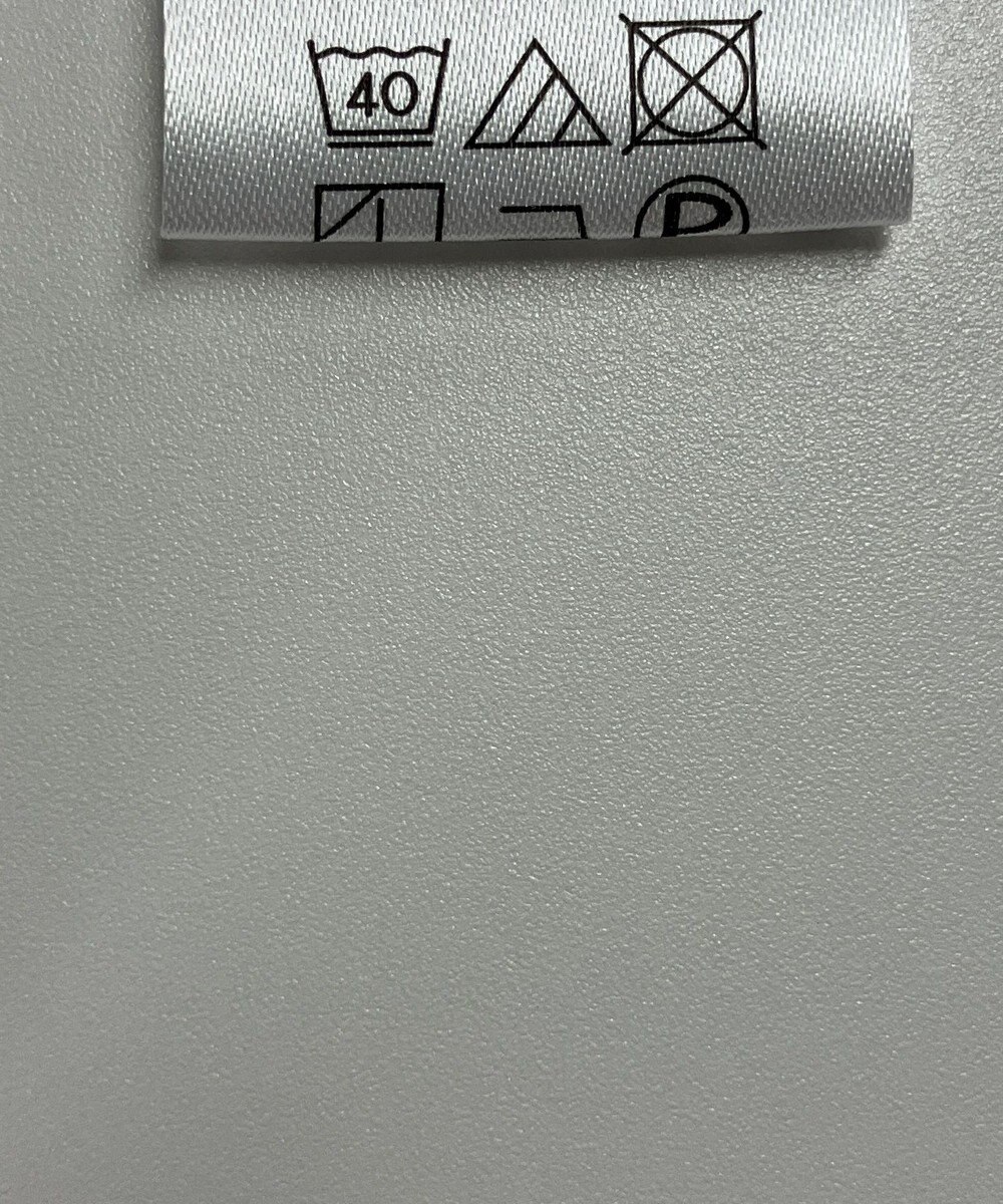 ONWARD Reuse Park 【any FAM】カットソー秋冬 