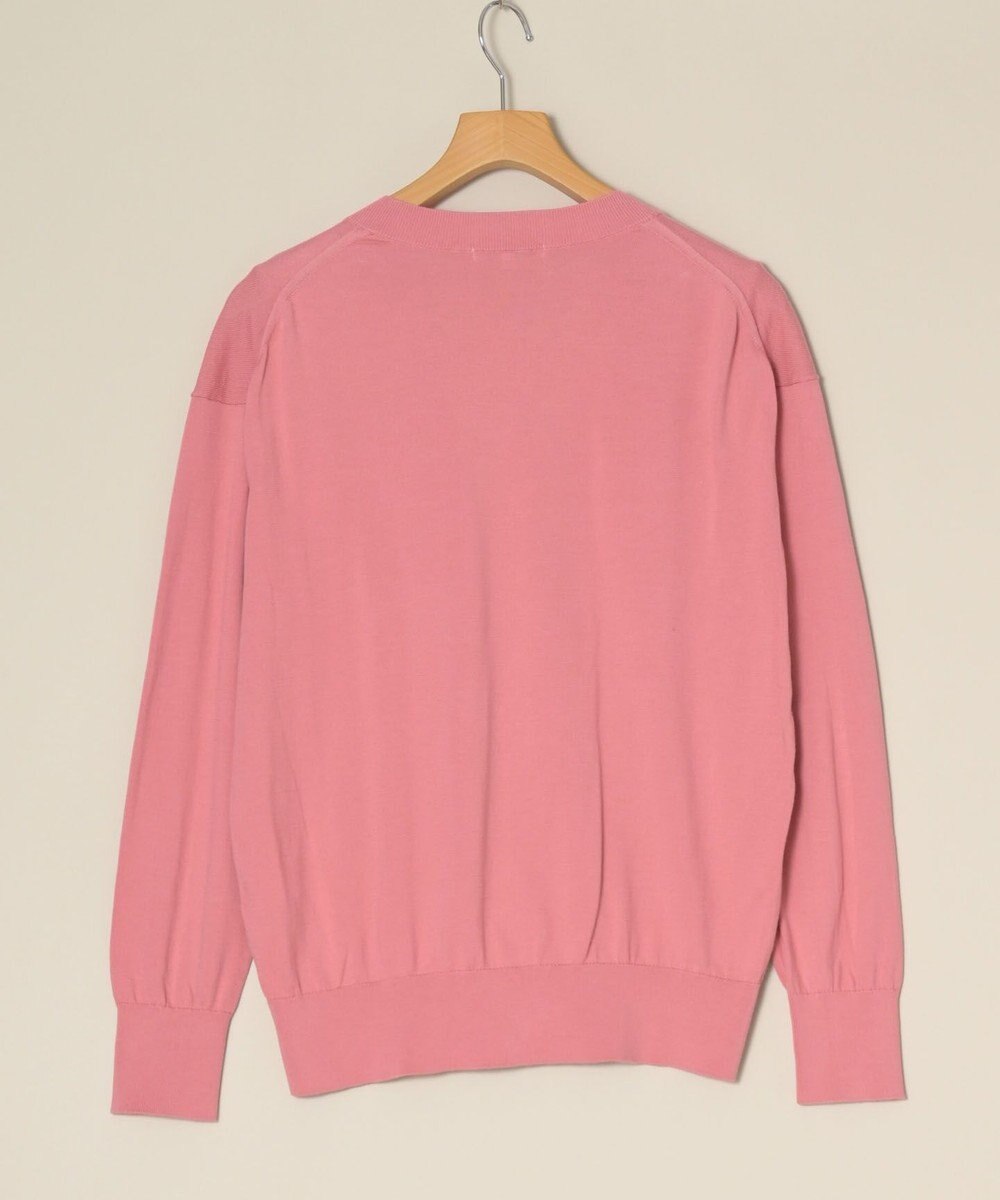 ONWARD Reuse Park 【23区】ニット秋冬 