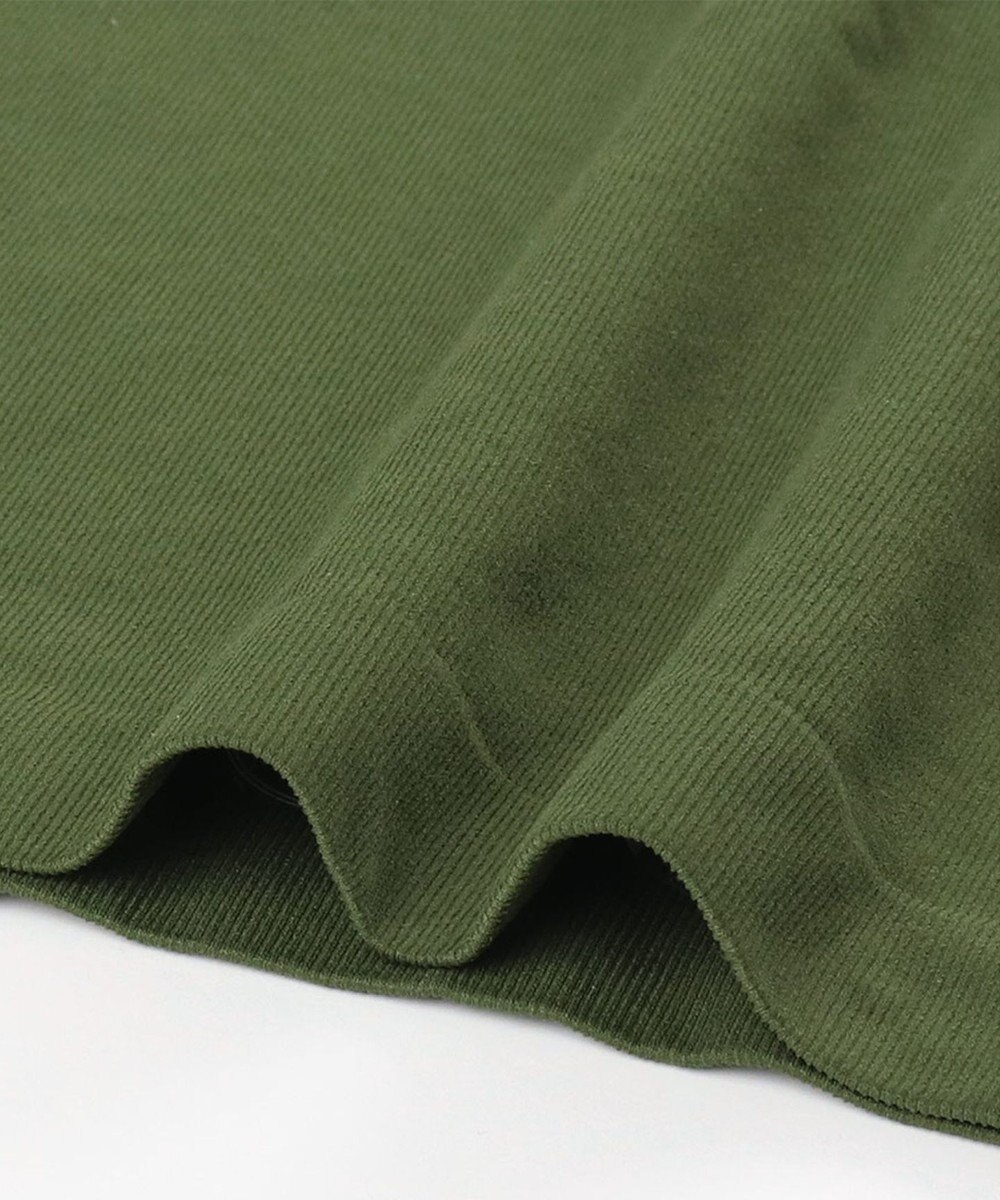 WACOAL 【GOCOCi ゴコチ】 カップ付きインナー ぴったりフィット ズレにくい 洗濯機洗い可能(ネット使用) ブラキャミソール ブラトップ レディース ノンワイヤー UGG122 /ワコール 