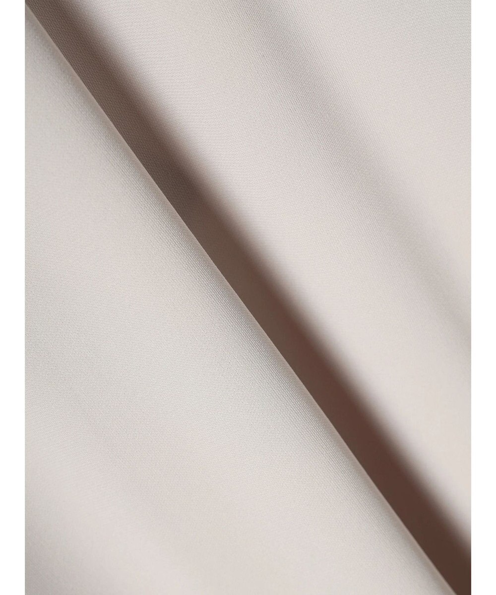 Green Parks ・ＳＵＧＡＲ　ＳＰＯＯＮラッシュガードロングスリーブ 