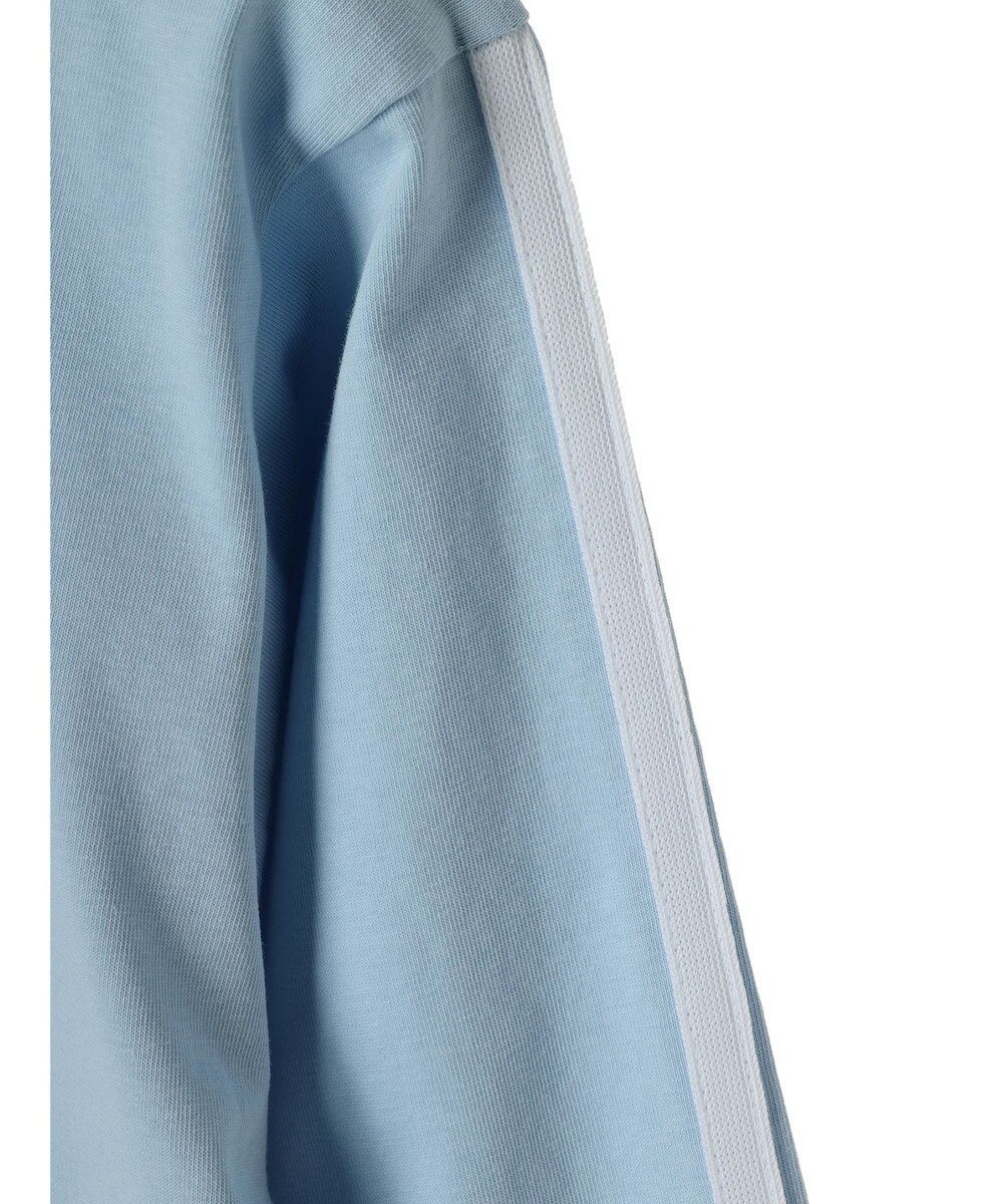 earth music&ecology フットボールＴＥＥ 