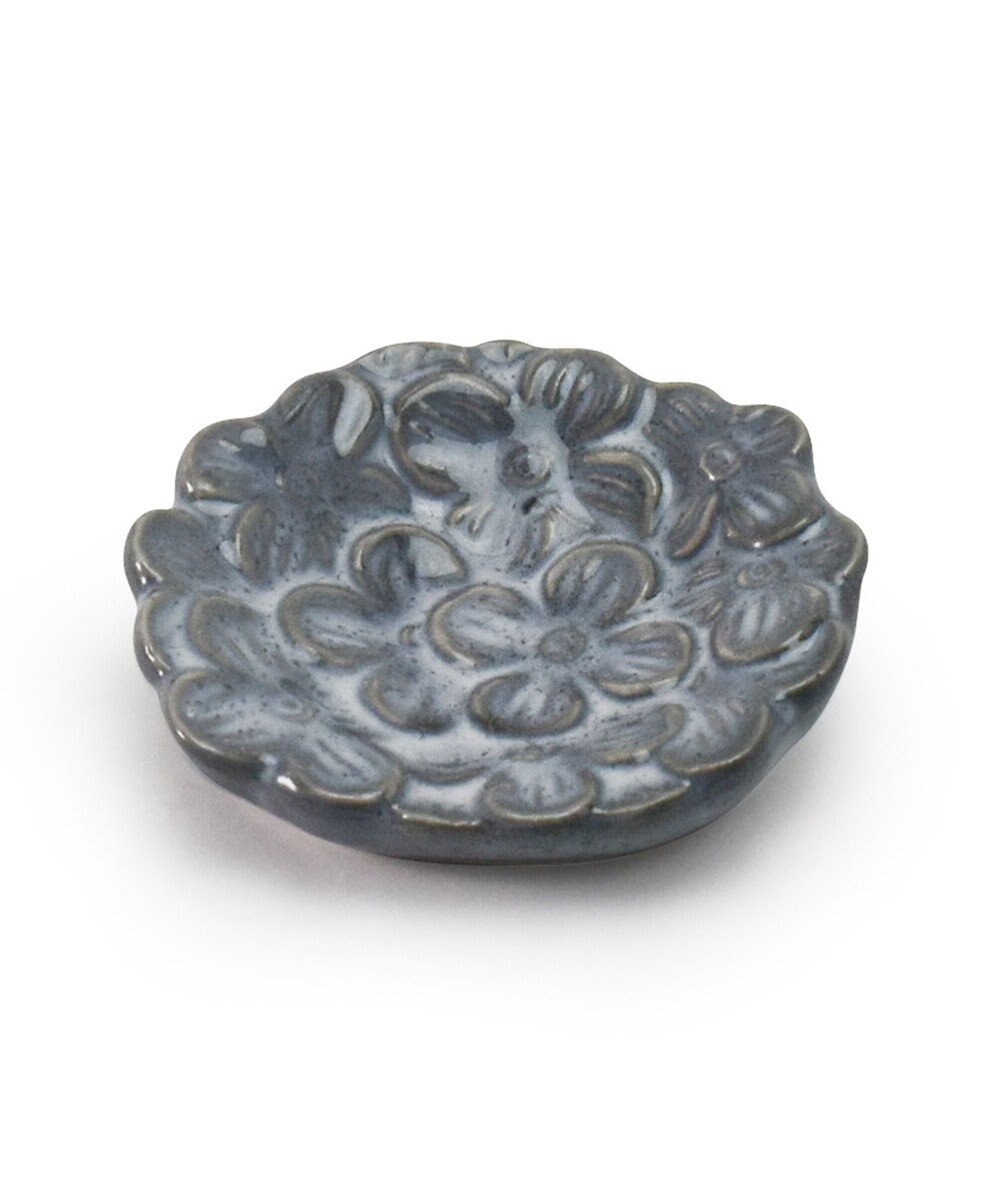 aito製作所 リアン プチプレート 