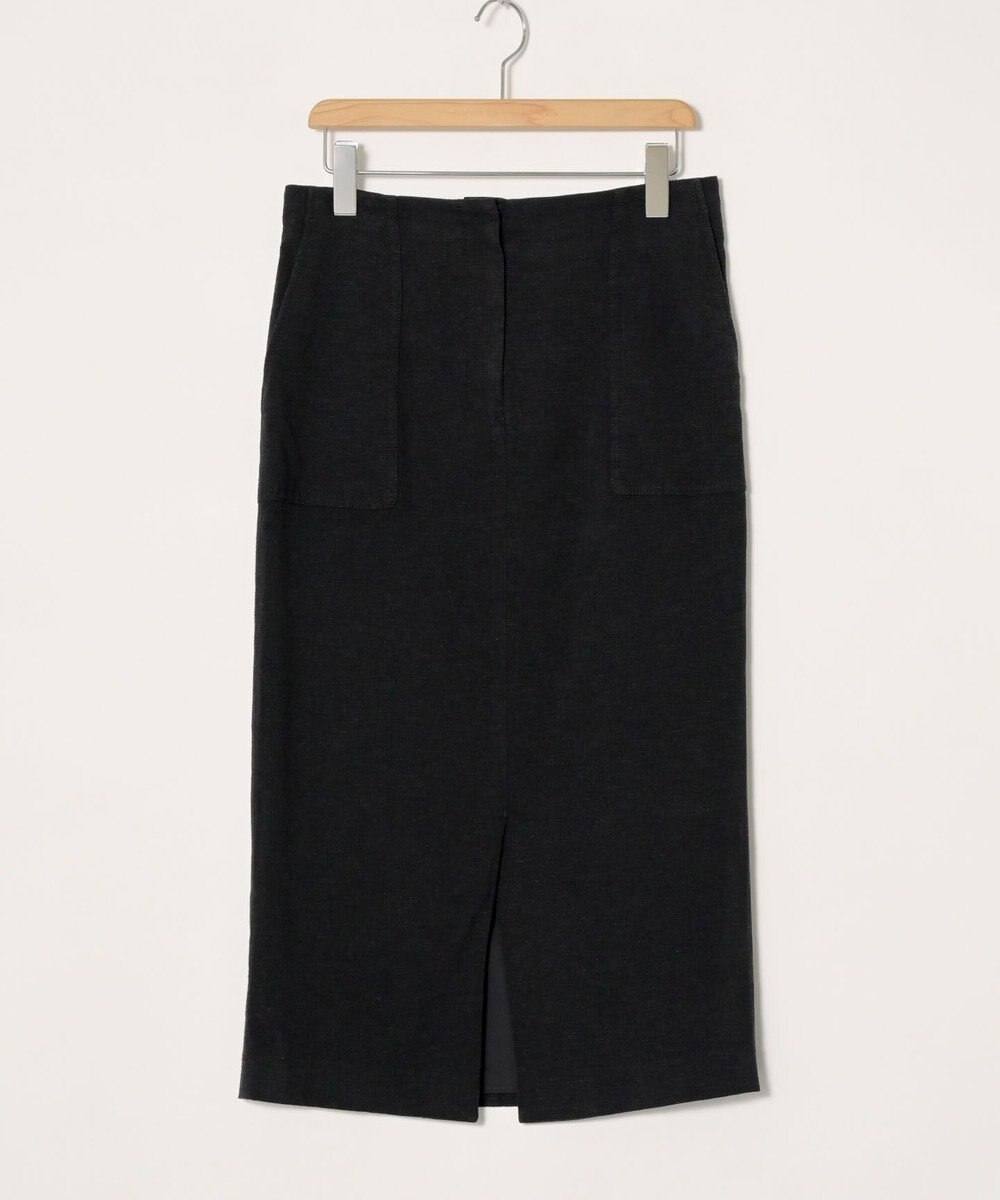 ONWARD Reuse Park 【ICB】スカート春夏 