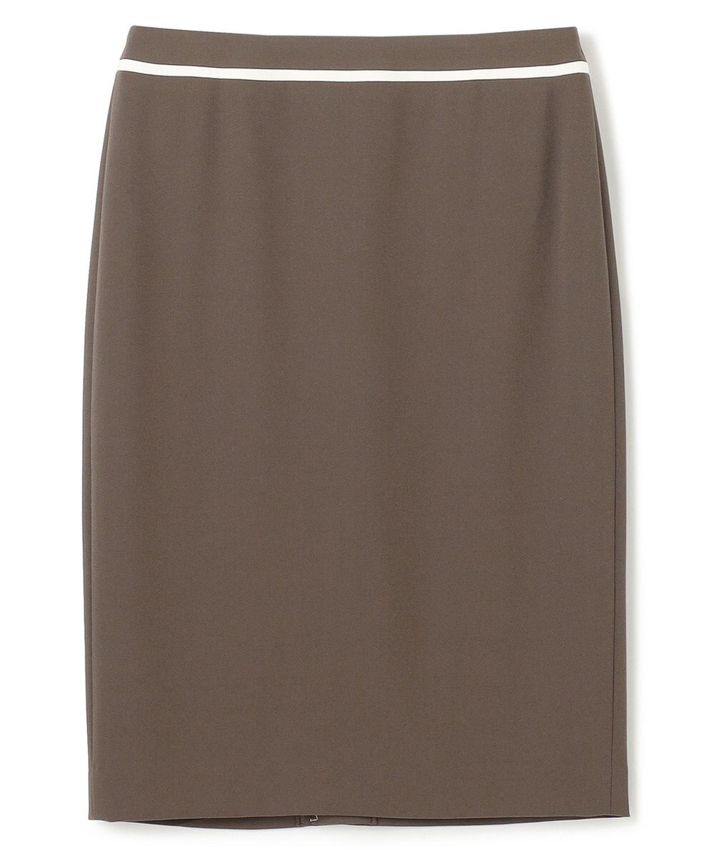 BEIGE， 【L-size】CINDY / タイトスカート 