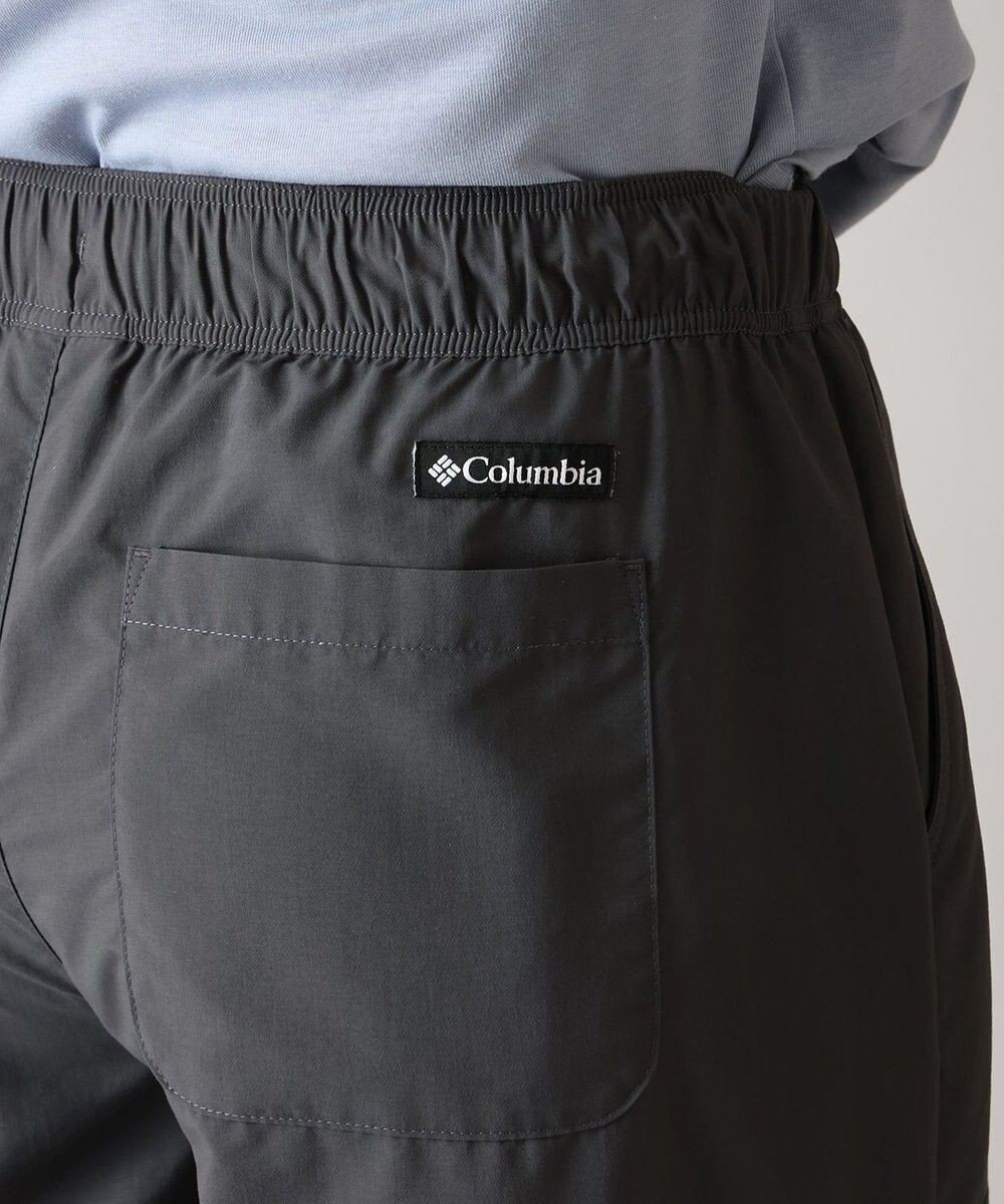 Columbia Columbia/ ウィメンズトゥリースワローオムニフリーズゼロカーゴパンツ /コロンビア 