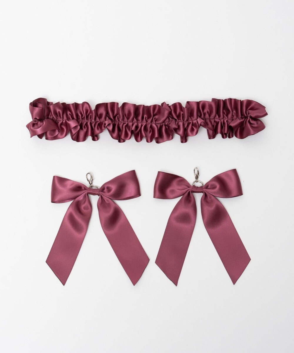 WEGO 【痛バ＆推し活グッズ】ときめきDIYセットS【一部店舗限定】 