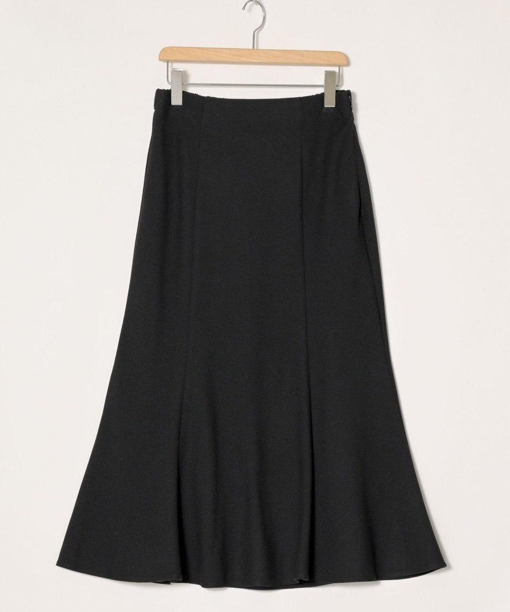ONWARD Reuse Park 【any FAM】スカート秋冬 