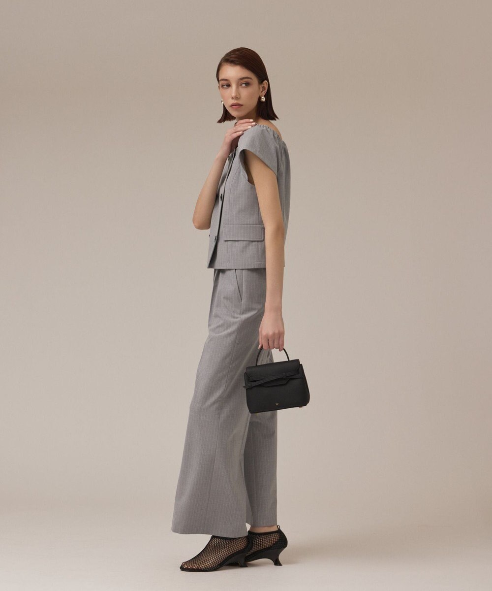 GRACE CONTINENTAL TOV MINI MINI 