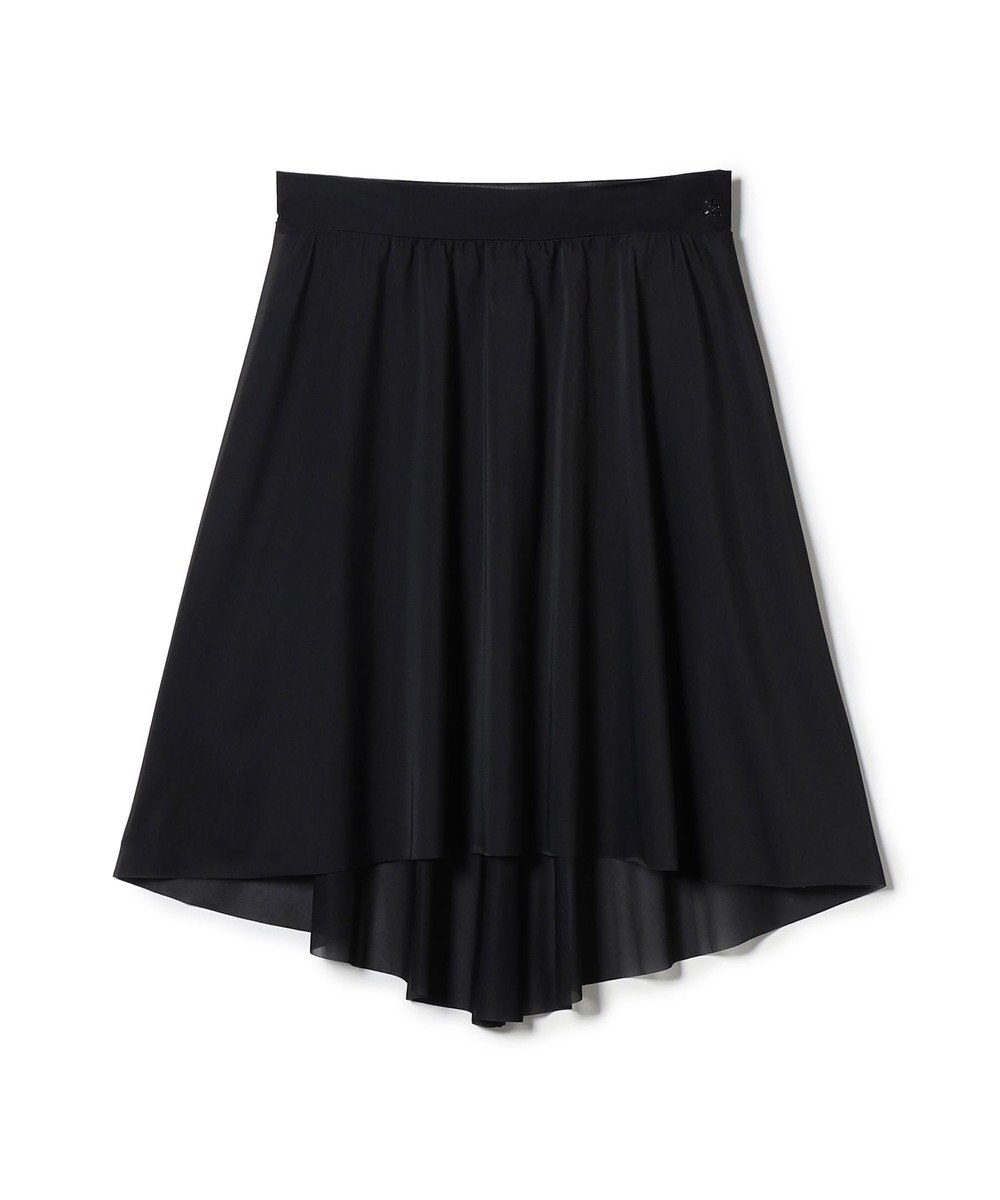 Chacott スカート 