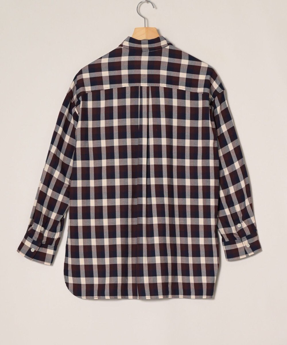 ONWARD Reuse Park 【SHARE PARK】ブラウス秋冬 