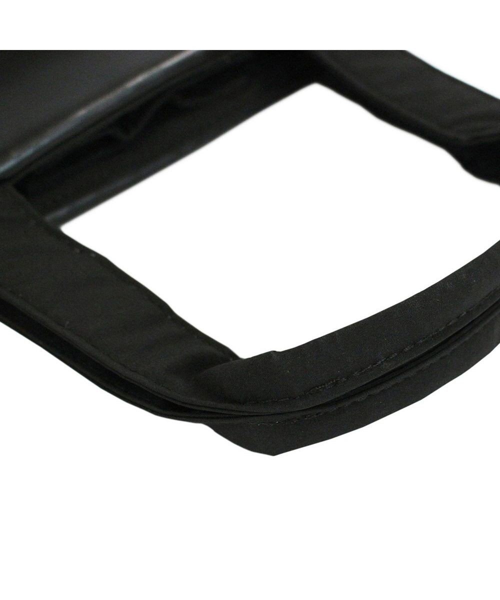 ROOTOTE 1343【カボチャ型】SC.ミディアム.パンプキン-A 