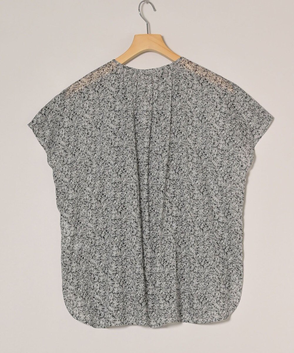 ONWARD Reuse Park 【23区】ブラウス春夏 