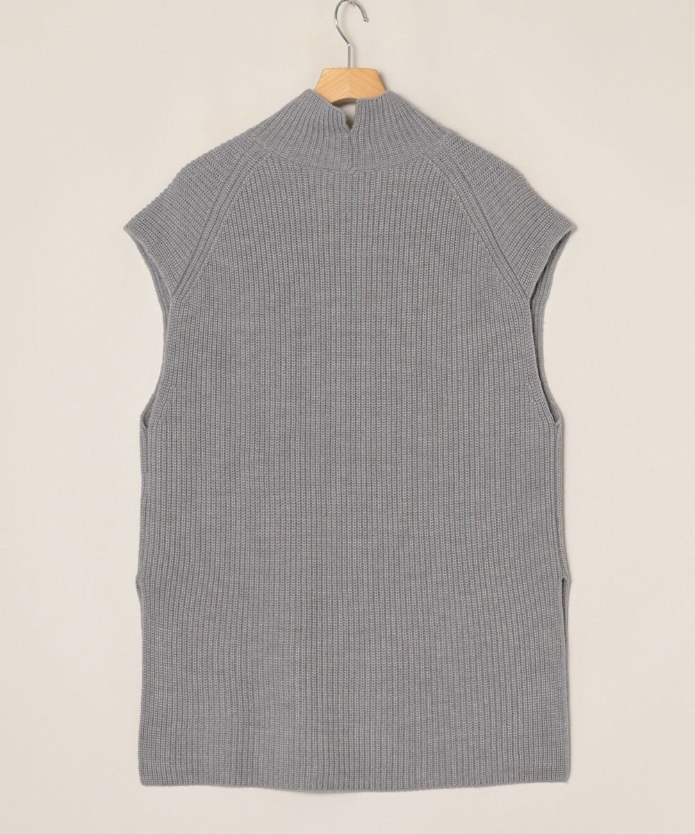 ONWARD Reuse Park 【UNFILO】ニット秋冬 