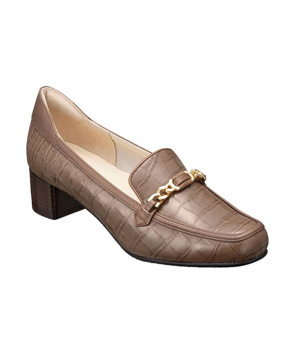 リーガルレディース F75n ヒールビットローファー パンプス Regal Foot Community ファッション通販 公式通販 オンワード クローゼット リーガルレディース F75n ヒールビットローファー パンプス Regal Foot Community ファッション通販 公式通販 オンワード クローゼット