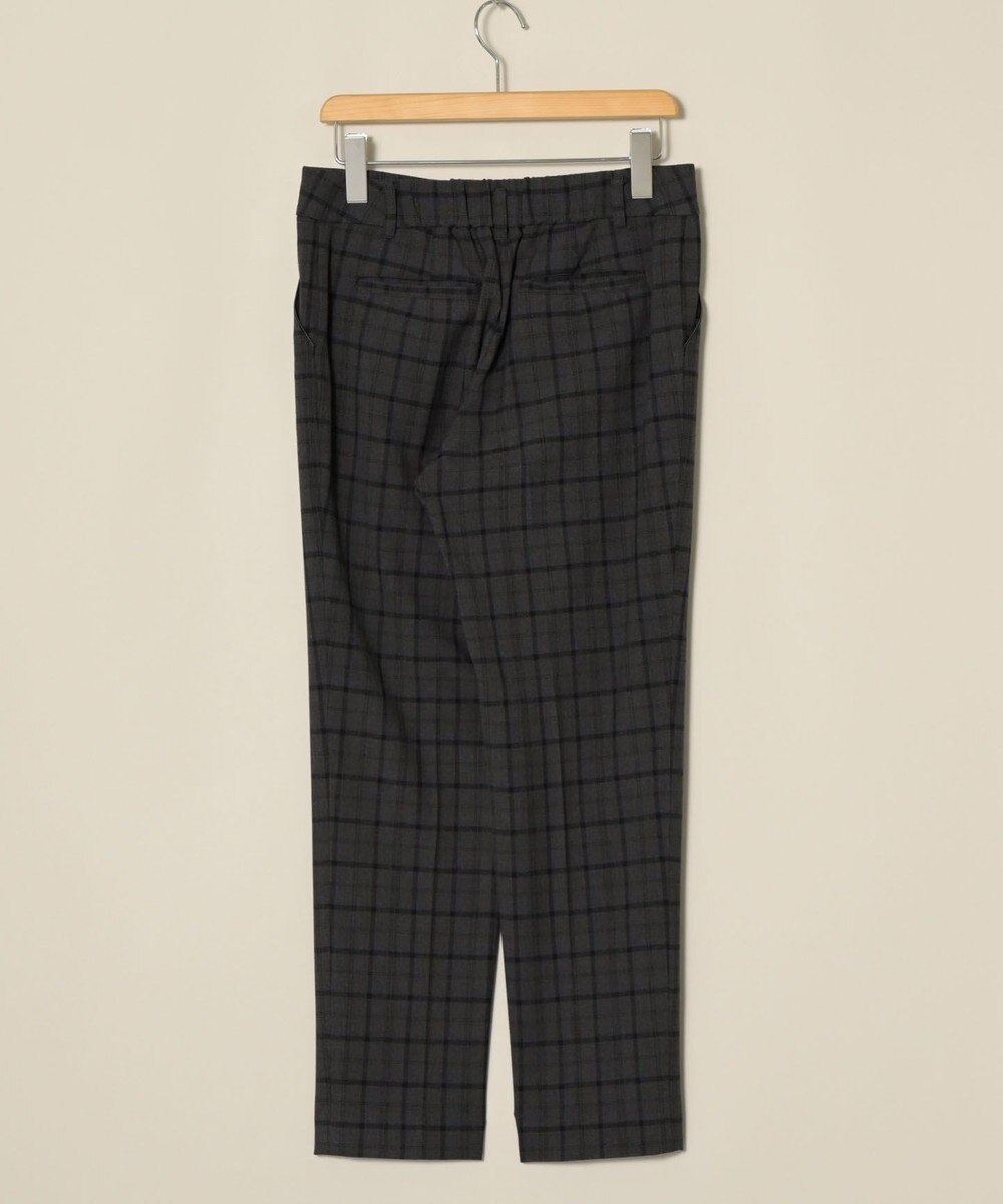 ONWARD Reuse Park 【any SiS】パンツ秋冬 