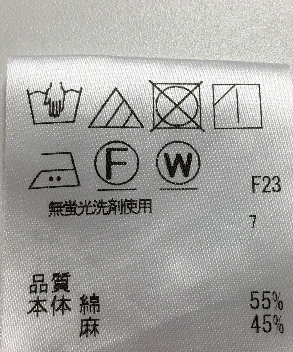 ONWARD Reuse Park 【J.PRESS】スカート春夏 