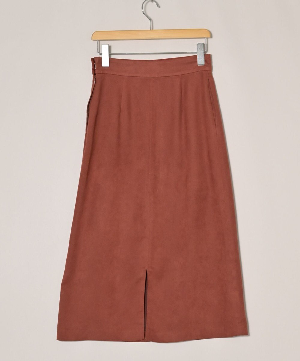 ONWARD Reuse Park 【組曲】スカート秋冬 