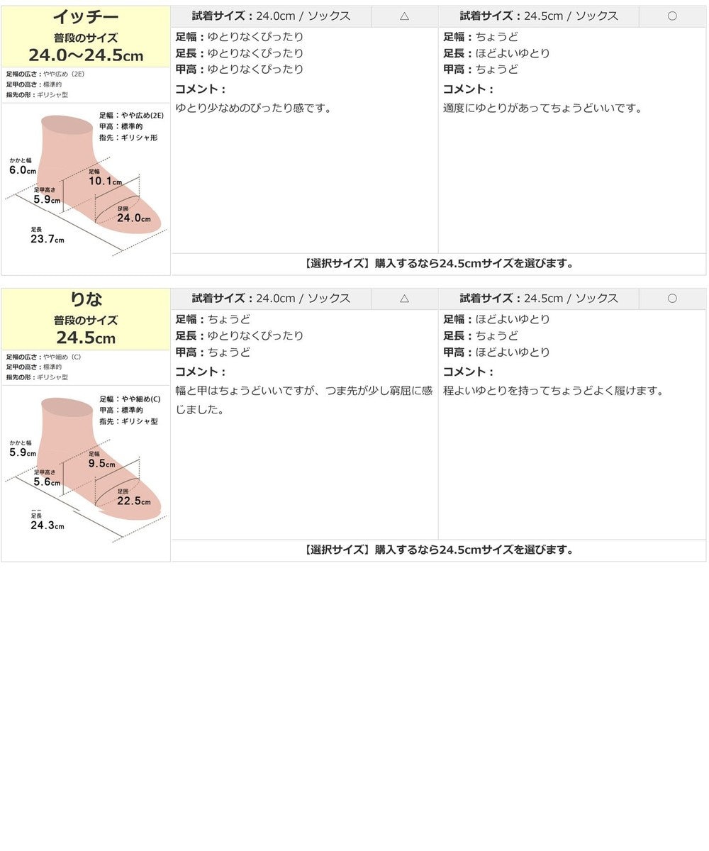Pointer 本革軽量ブーツ レディース 