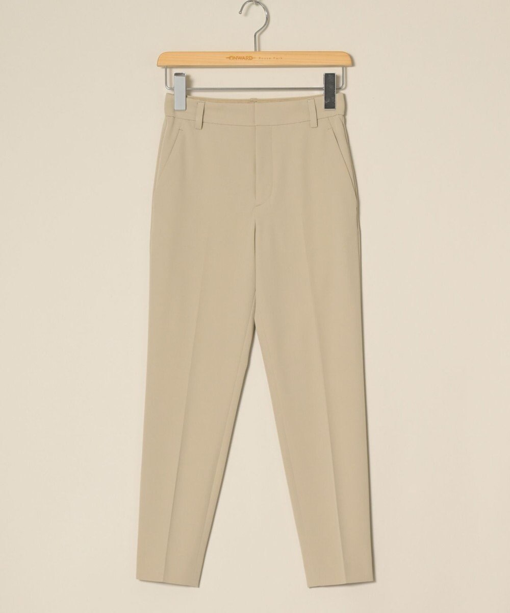 ONWARD Reuse Park 【23区】パンツ春夏 