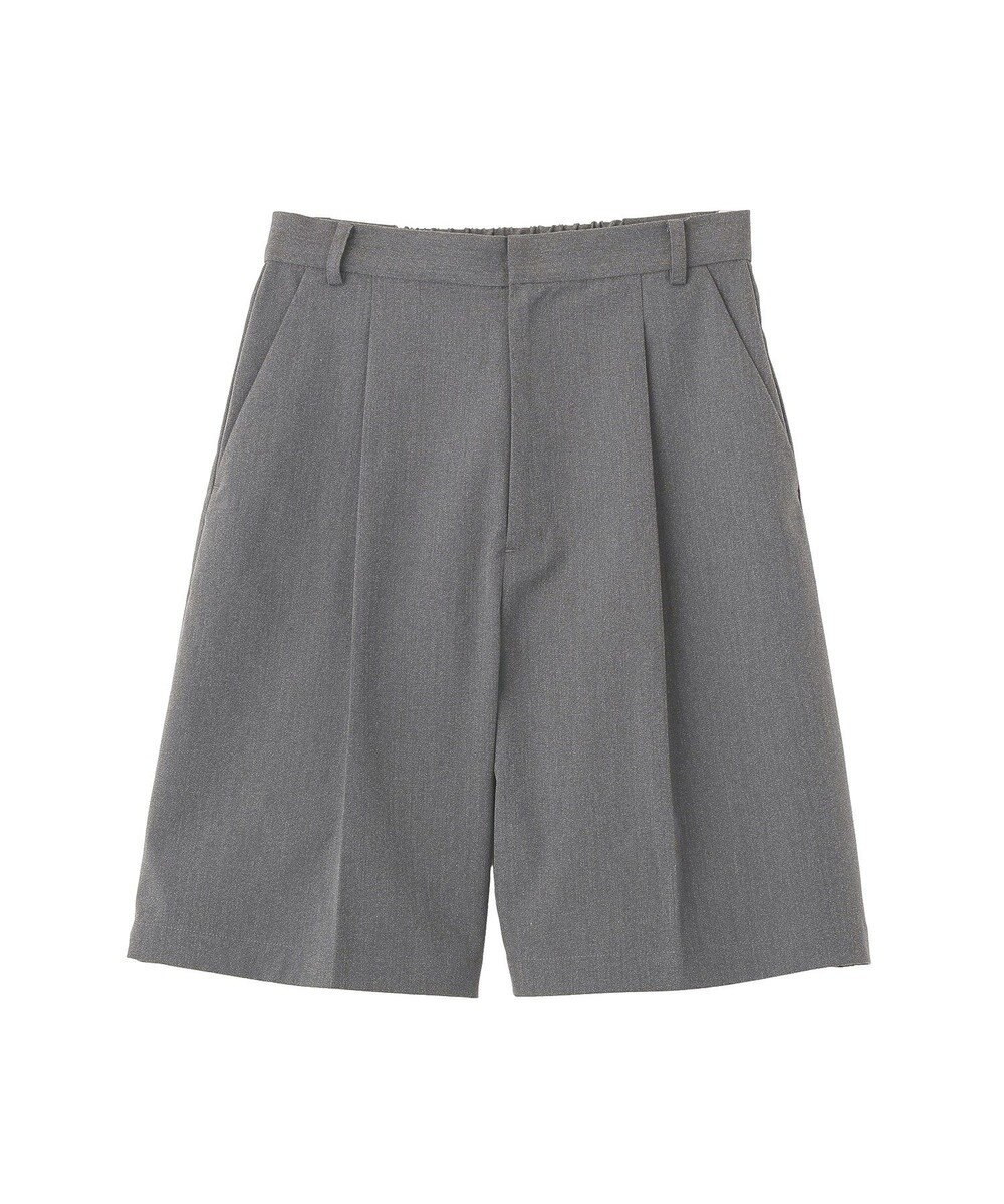 earth music&ecology バミューダパンツ 