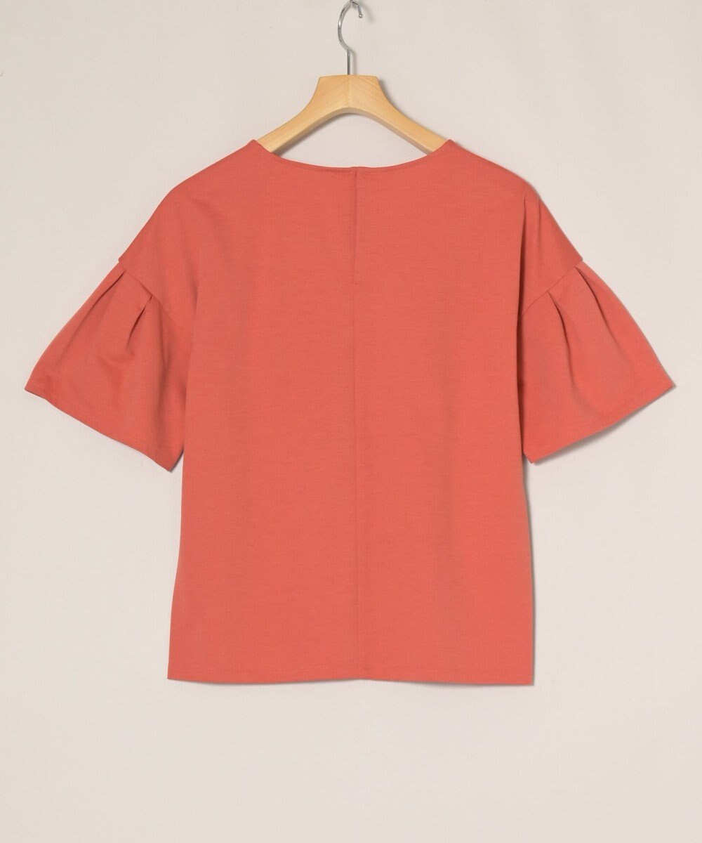 ONWARD Reuse Park 【23区】カットソー春夏 