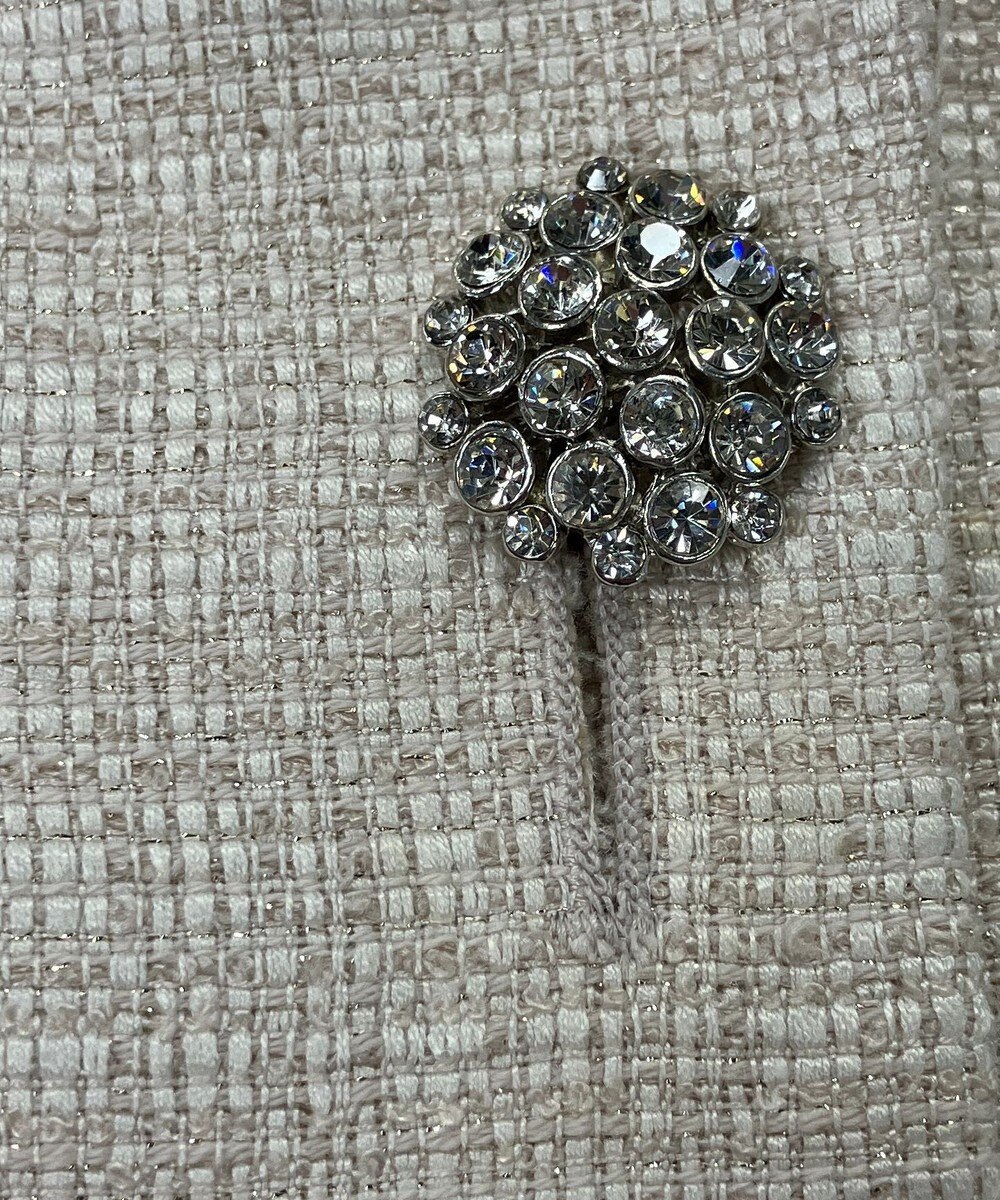 ONWARD Reuse Park 【any SiS】ジャケット春夏 