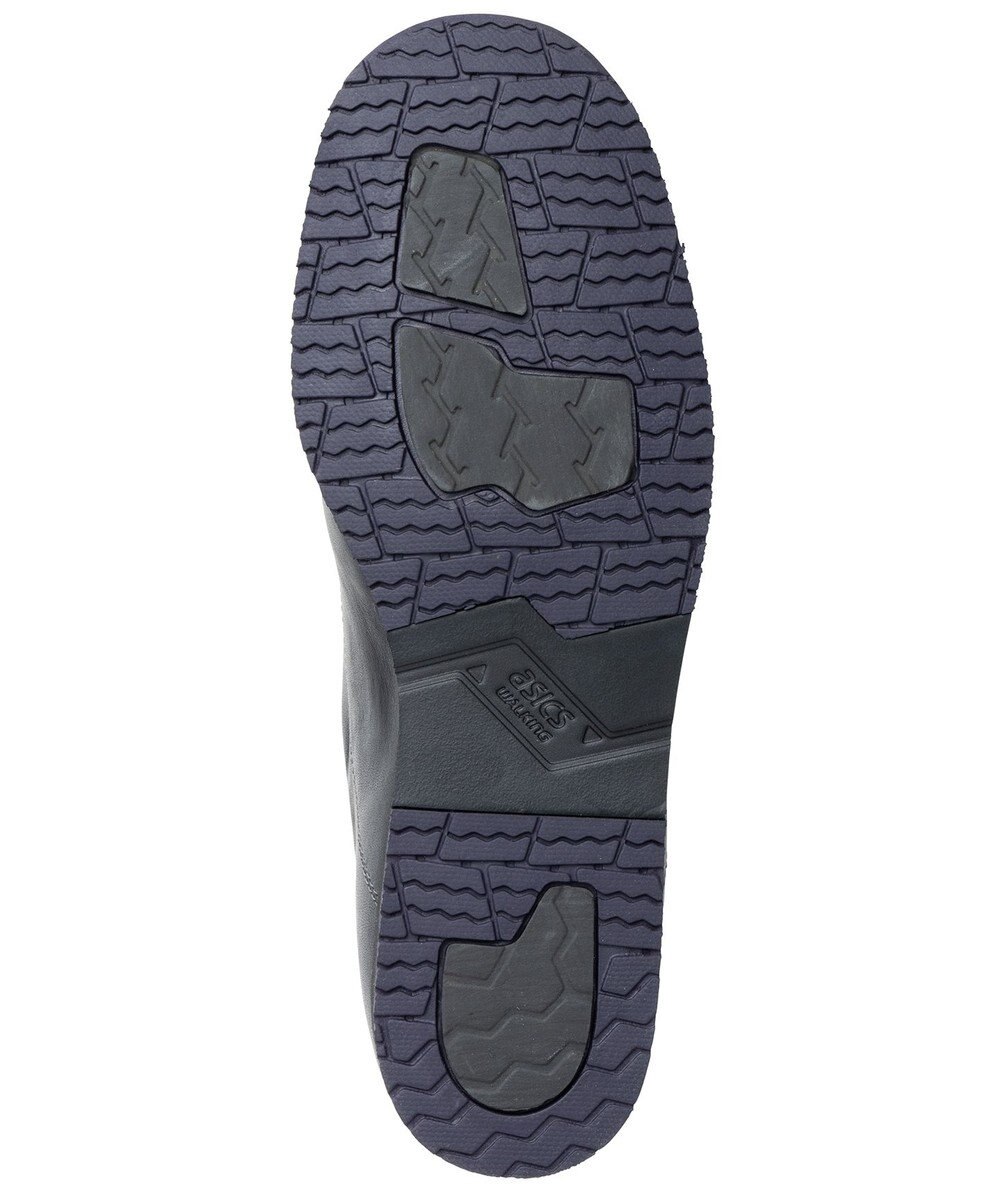 ASICS WALKING ペダラウオ－キングシユ－ズ 