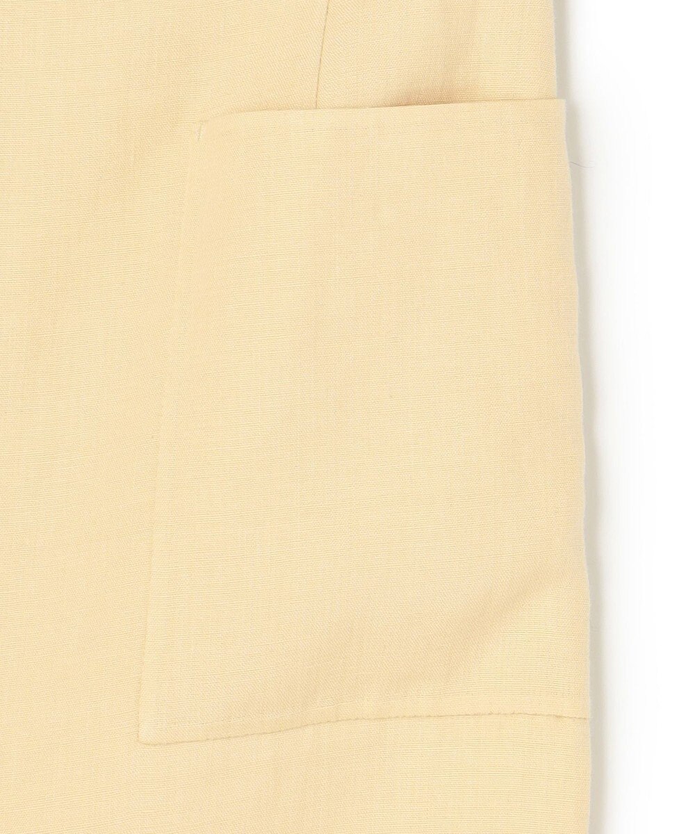 BEIGE， COZES / タイトスカート 