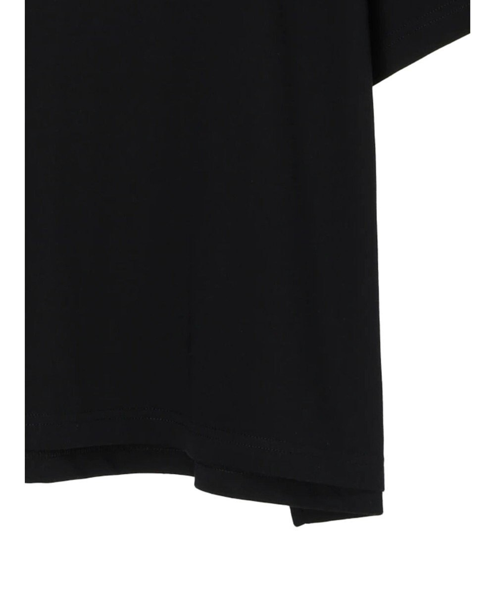 earth music&ecology ａｗｅｓｏｍｅ　ルーズＴ 