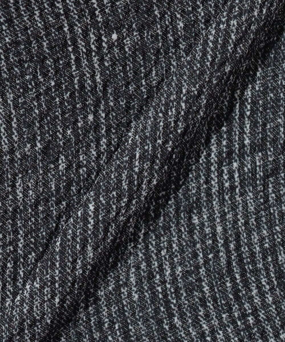 JOSEPH ABBOUD 【洗える/UV/エコ撥水・クールビズ/】ライトウェーブライト ジャケット 