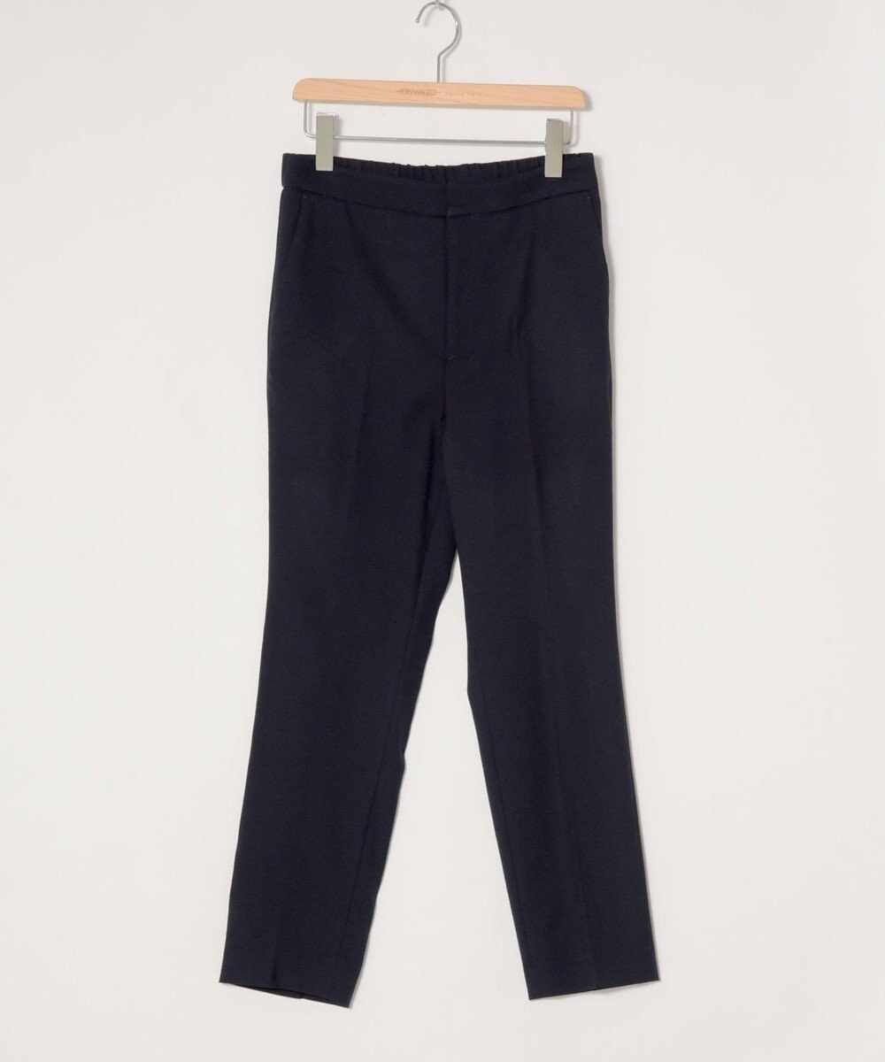 ONWARD Reuse Park 【23区】パンツ秋冬 